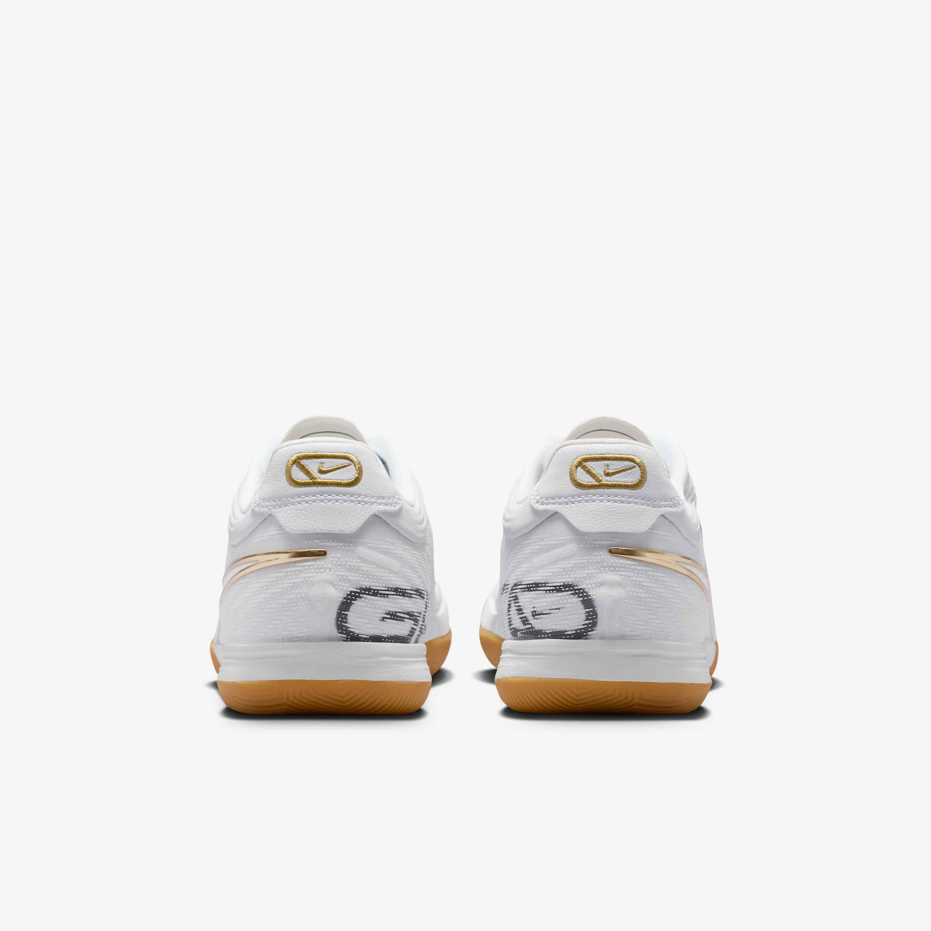 Nike Tiempo Reactgato image number 5