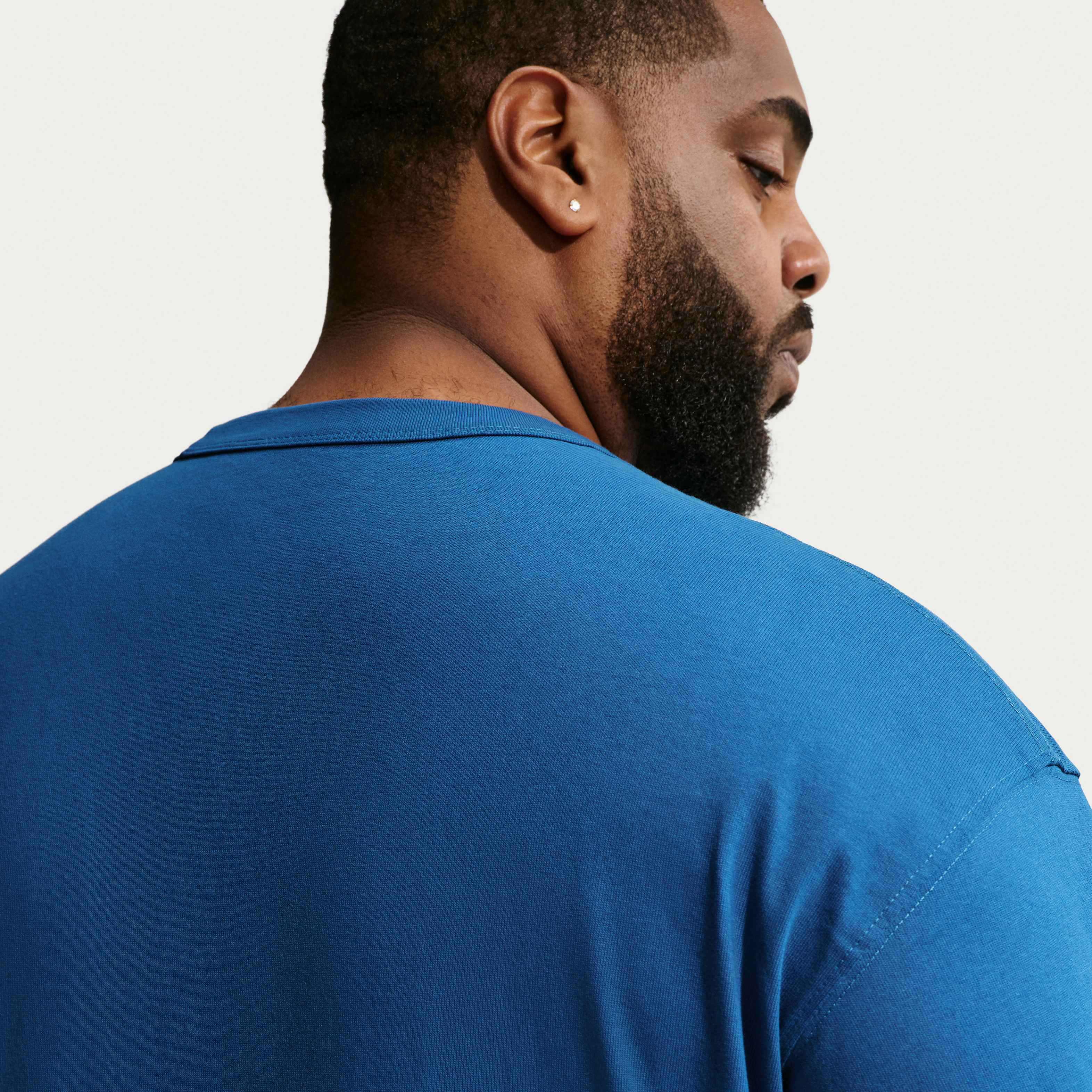 نايكي سبورتسوير بريميوم ايسنشالز image number 6