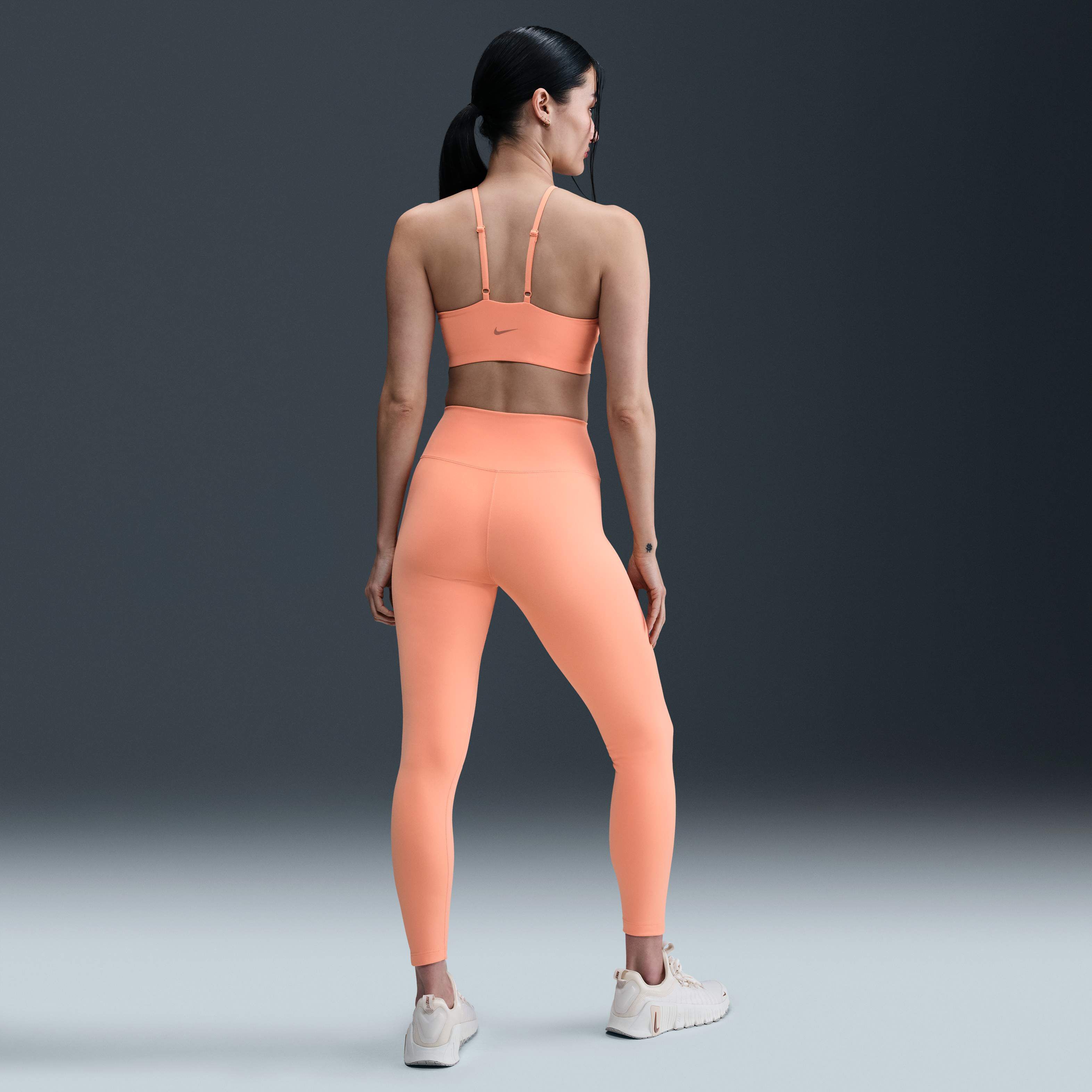 نايكي ون image number 3