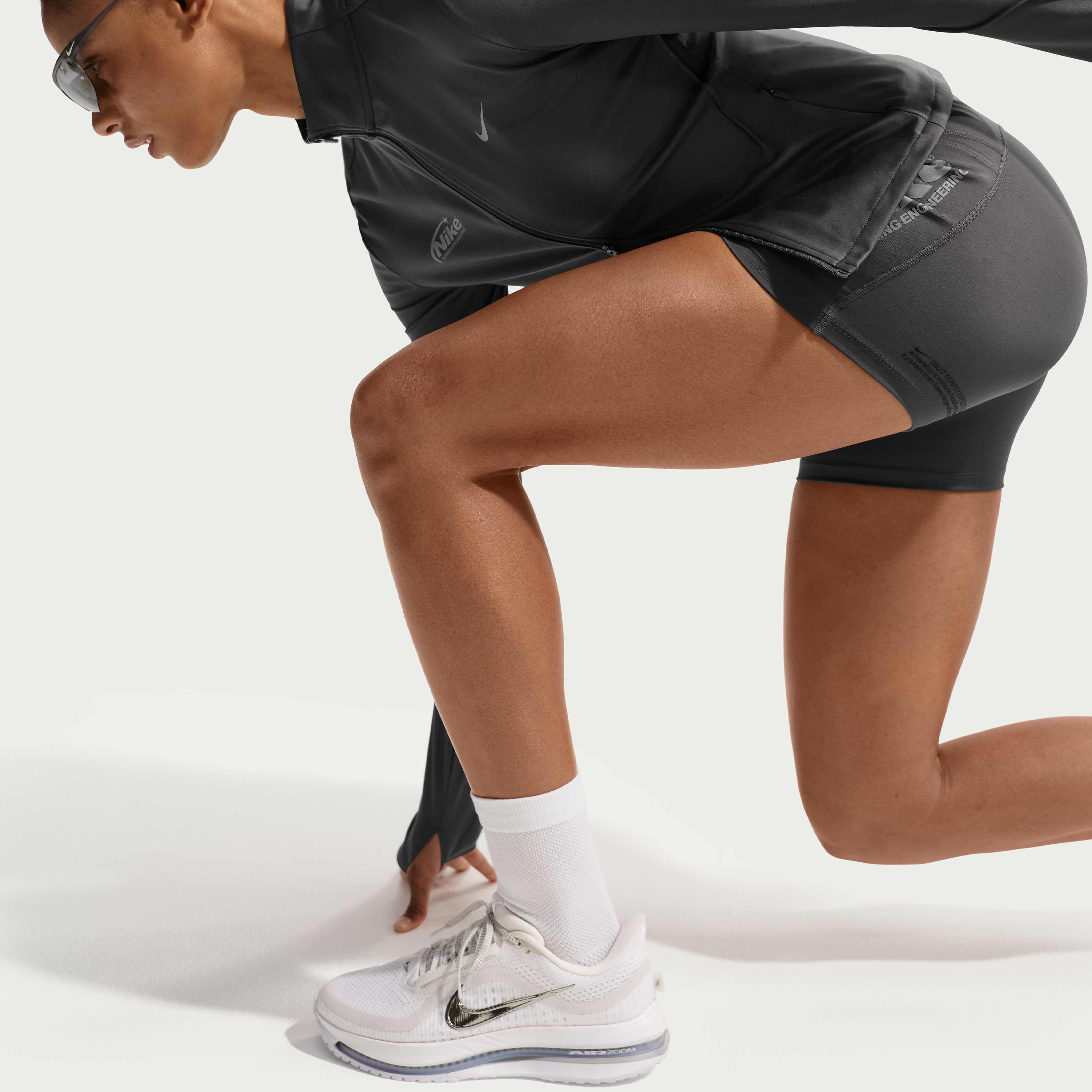 Nike Swift image number 2