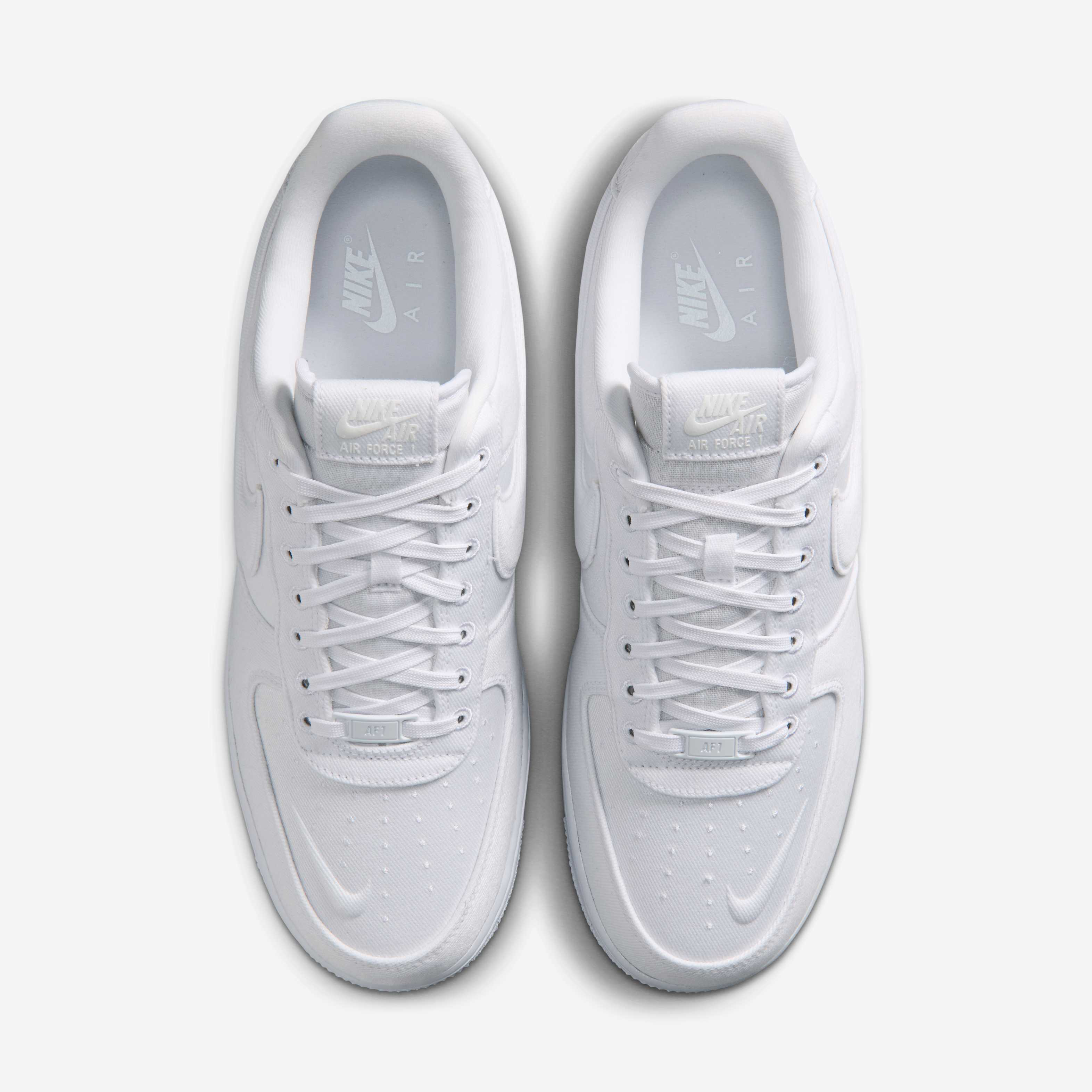 Nike Air Force 1 '07 LV8  image number 3