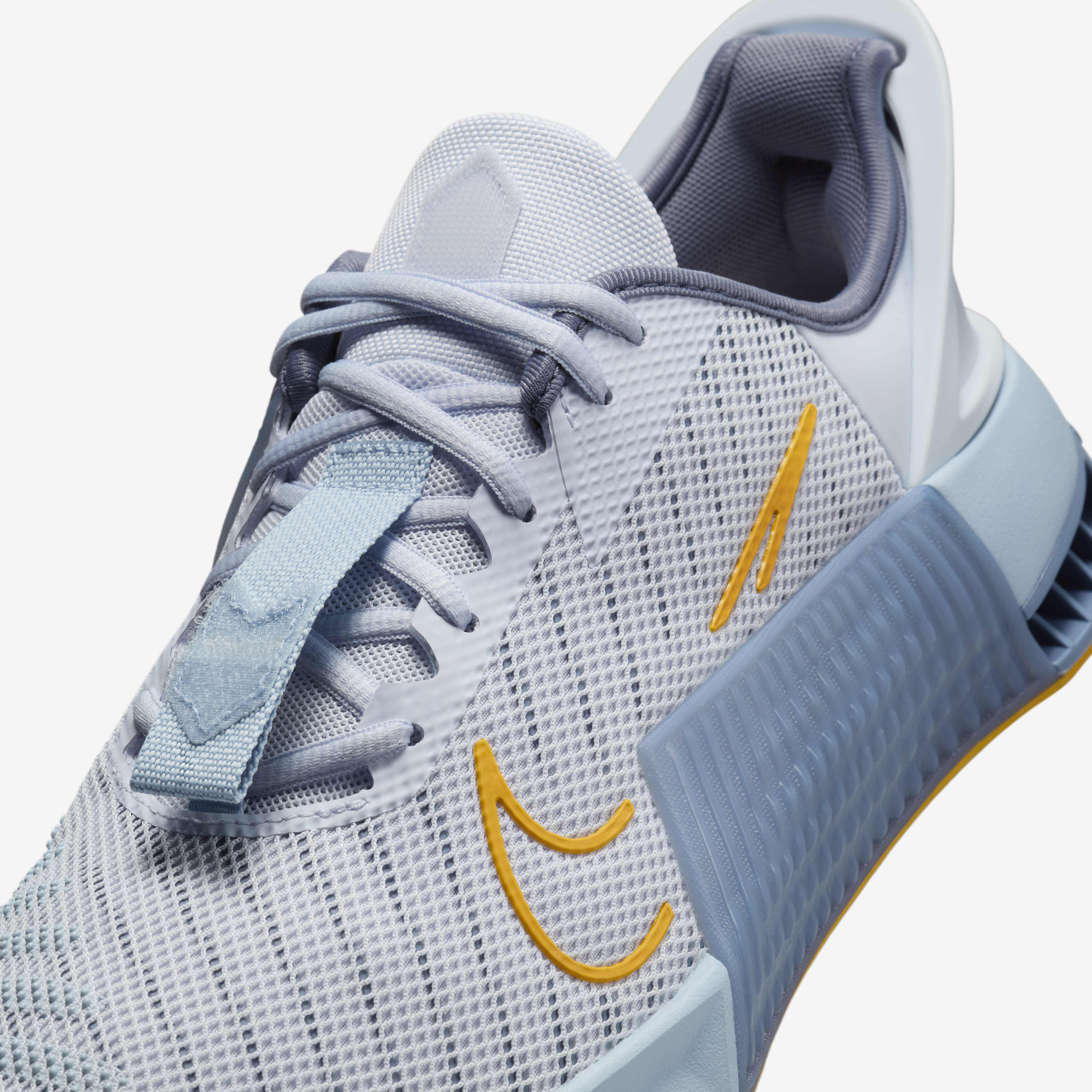 Nike metcon 13 store