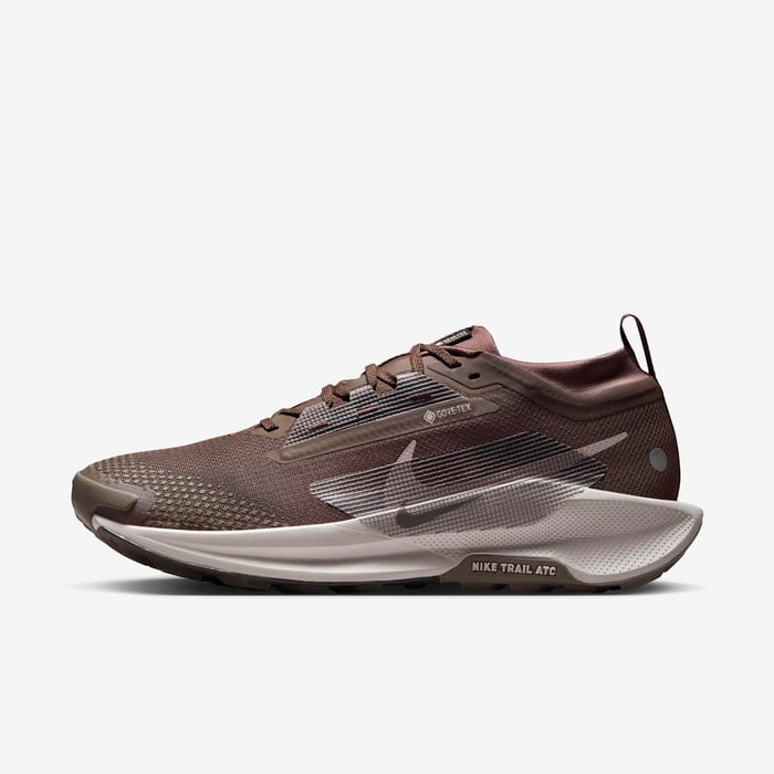 Buy Nike Pegasus Trail GORE-TEX Men's Waterproof Trail-Running