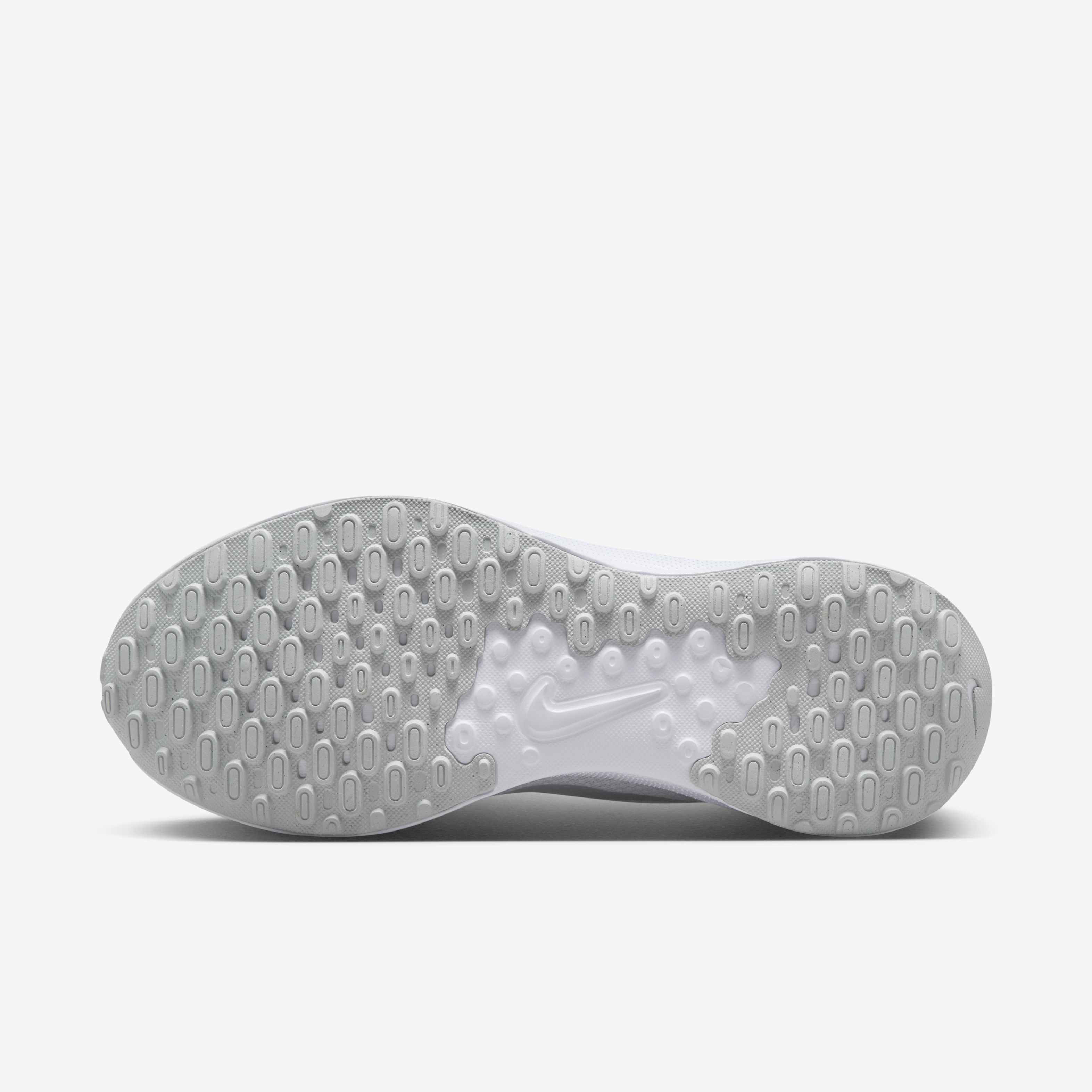 Nike Revolution 7 image number 2