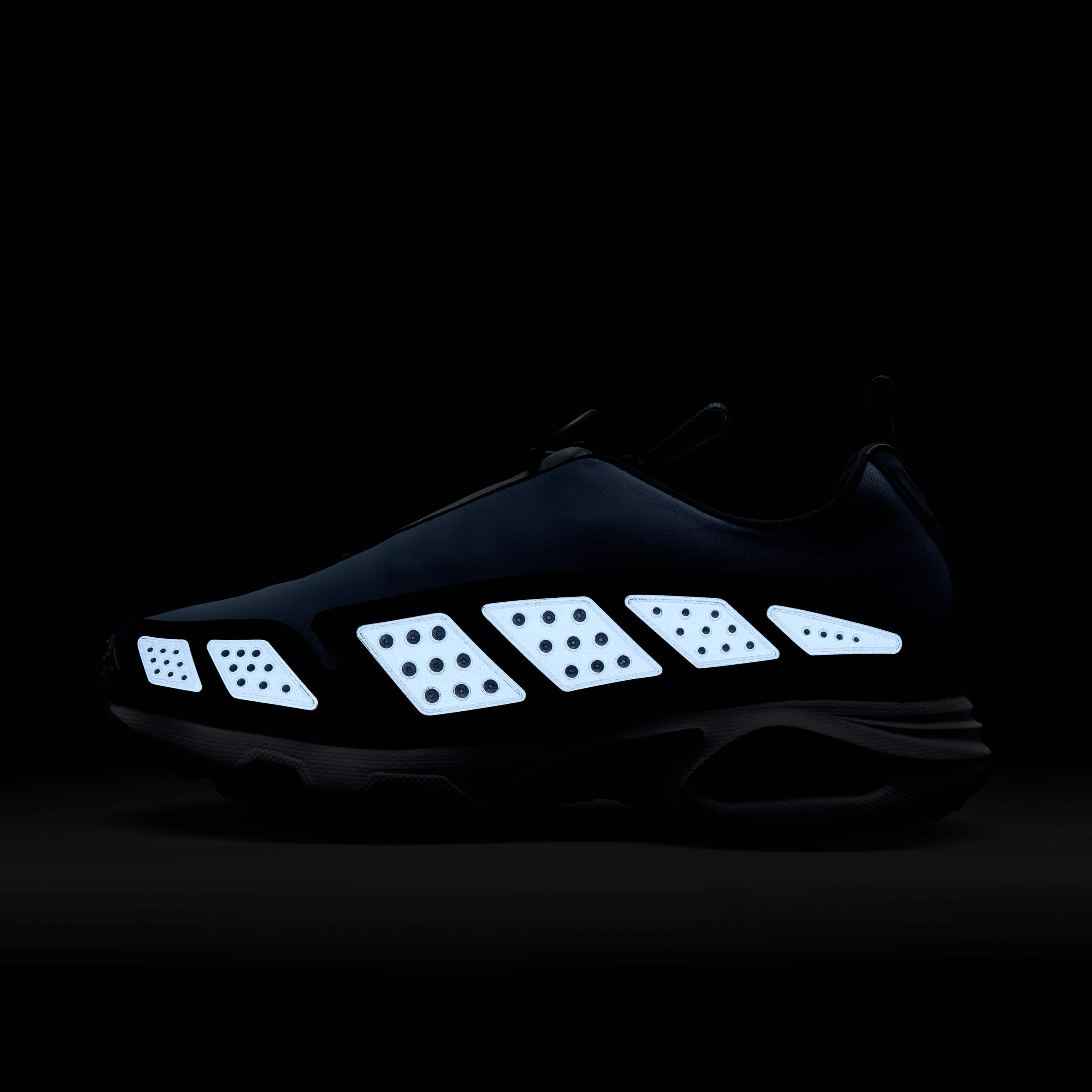 Nike Air Max SNDR image number 9