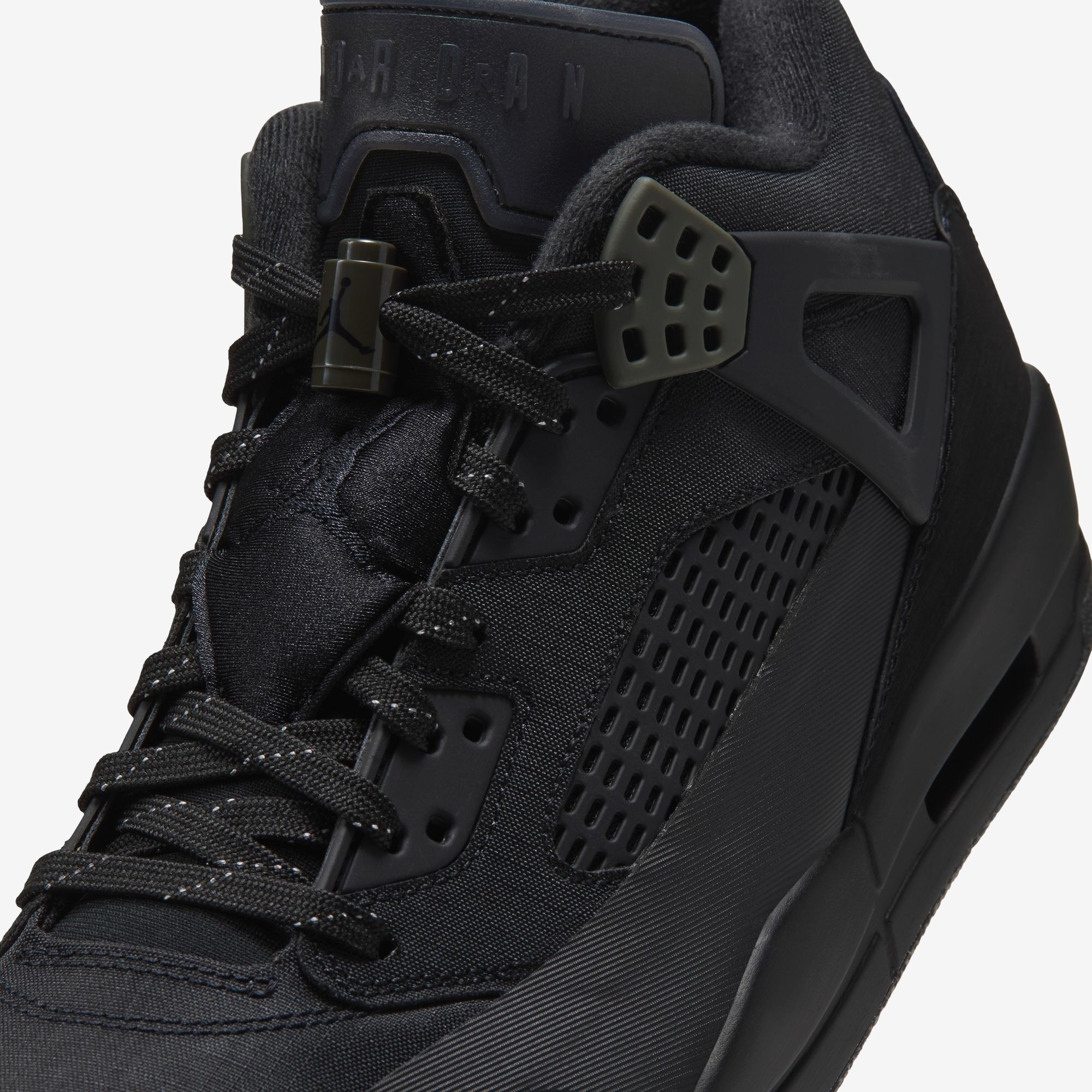Spizike Low Utility image number 8