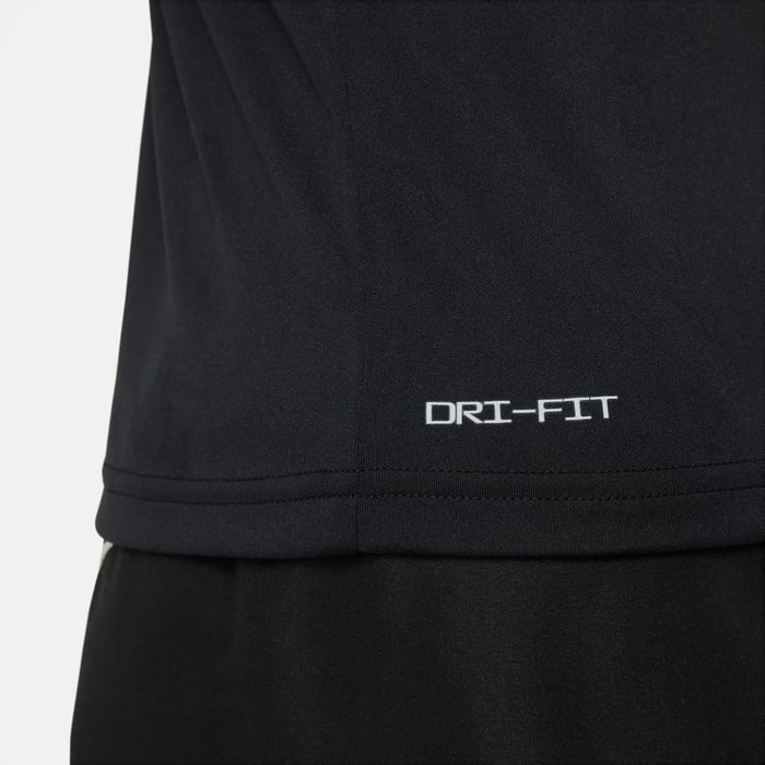 نايكي سويم image number 3 نايكي سويم image number 3