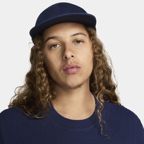 Nike Club