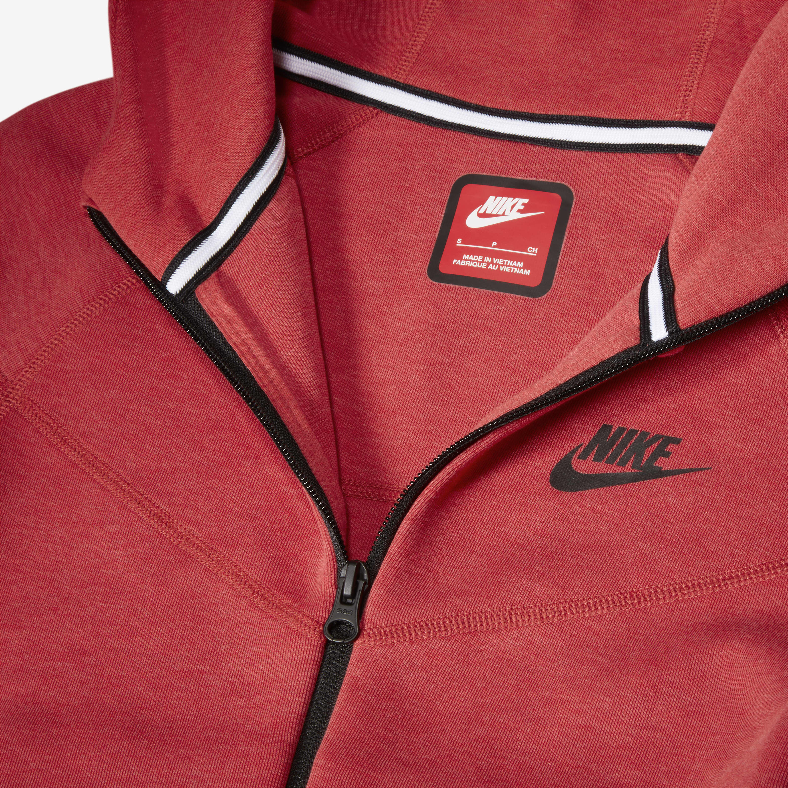 Nike Sportswear Tech Fleece image number 5