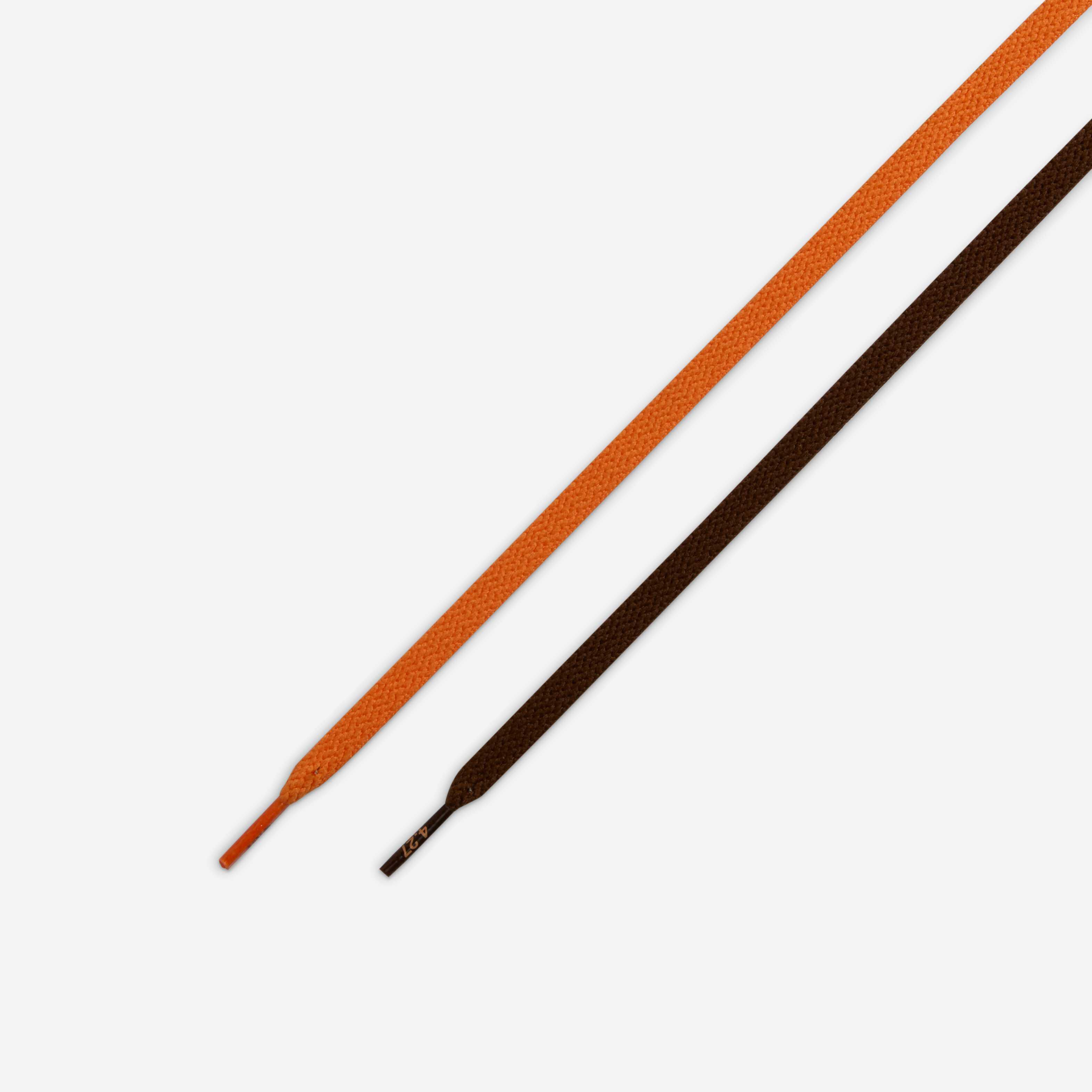 Nike Air Max 1 image number 10