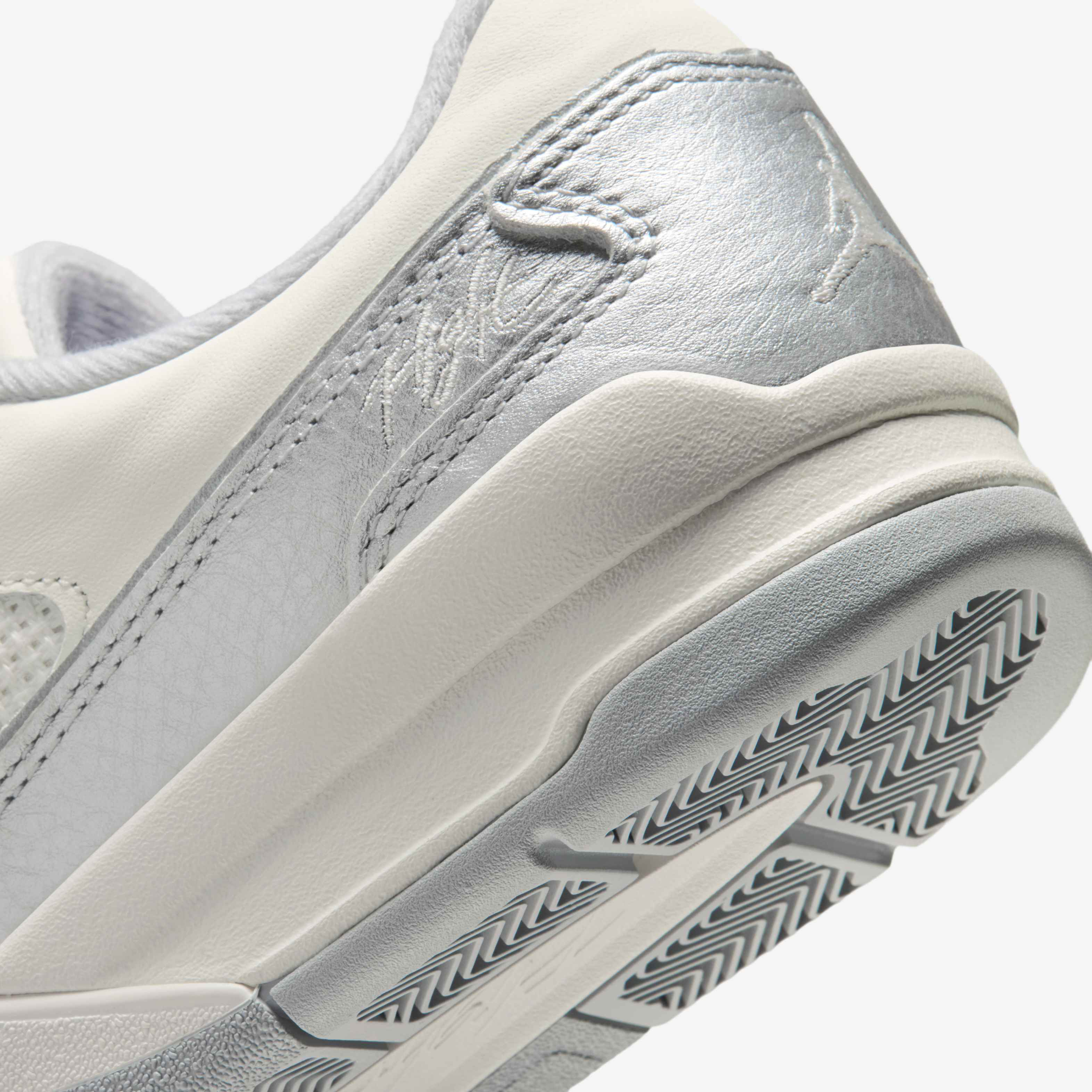 جوردن فلايت كورت SE image number 7