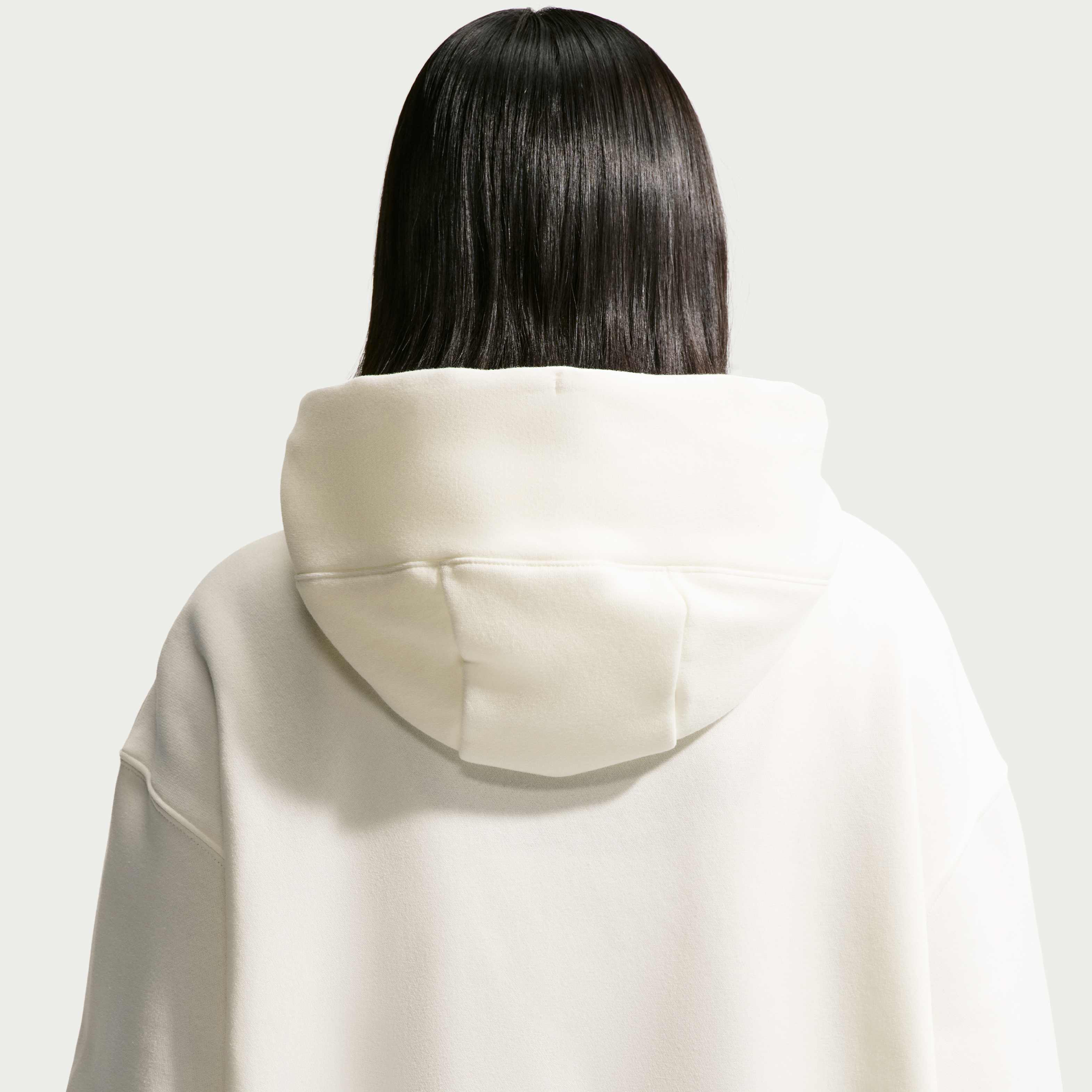 Nike Sportswear Phoenix Fleece image number 0