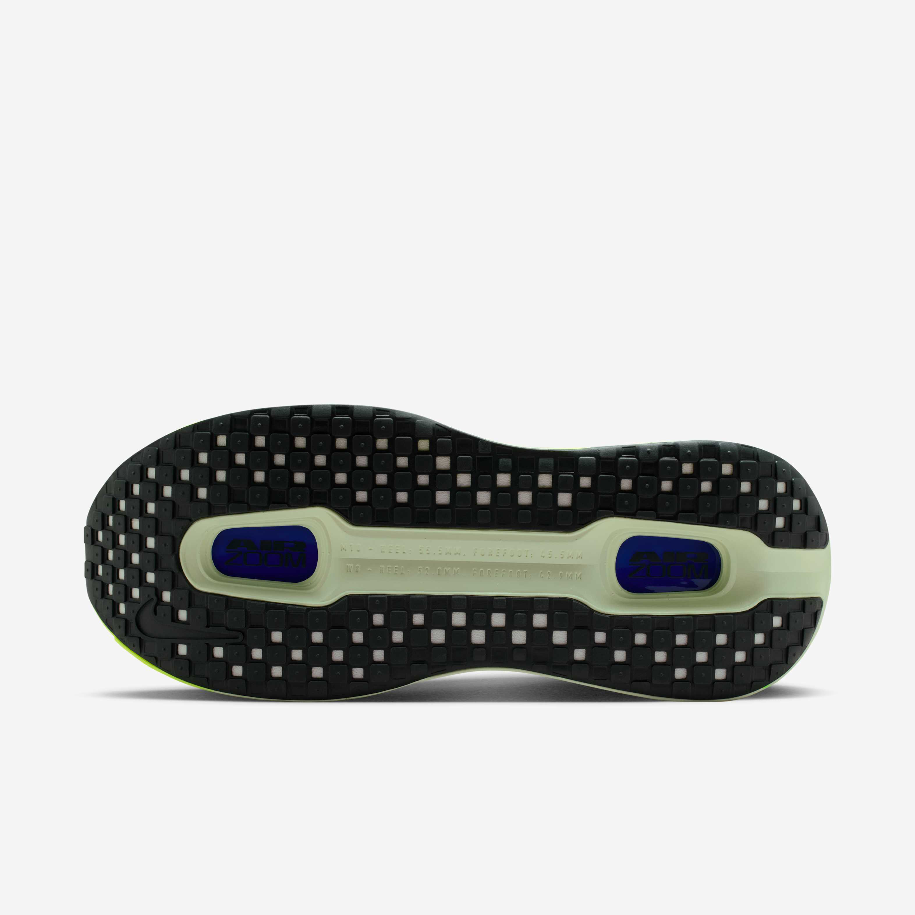 نايكي فوميرو بريميوم image number 1