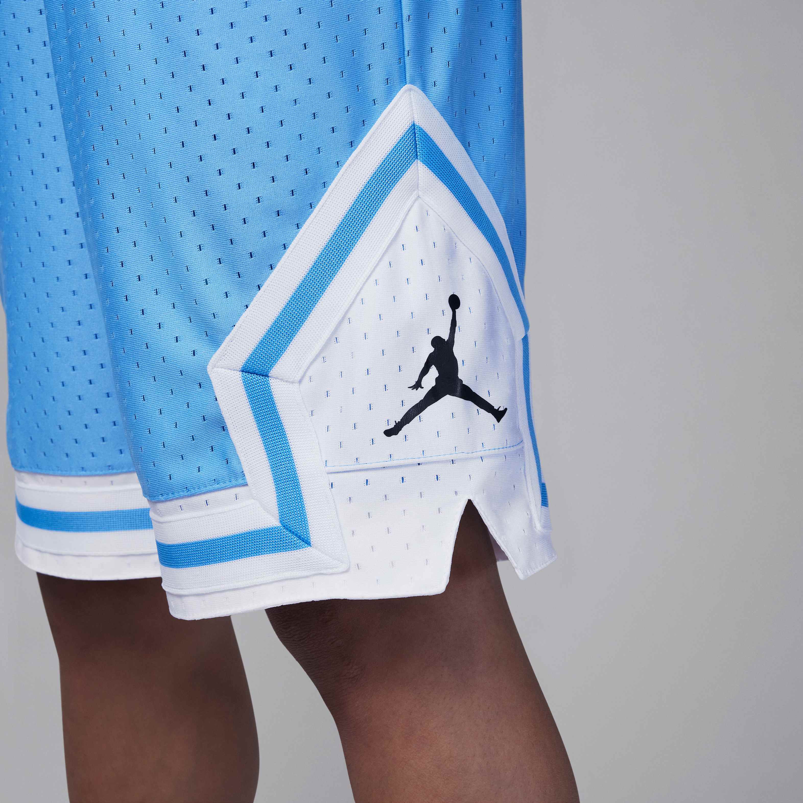 Jordan Dri-FIT image number 4