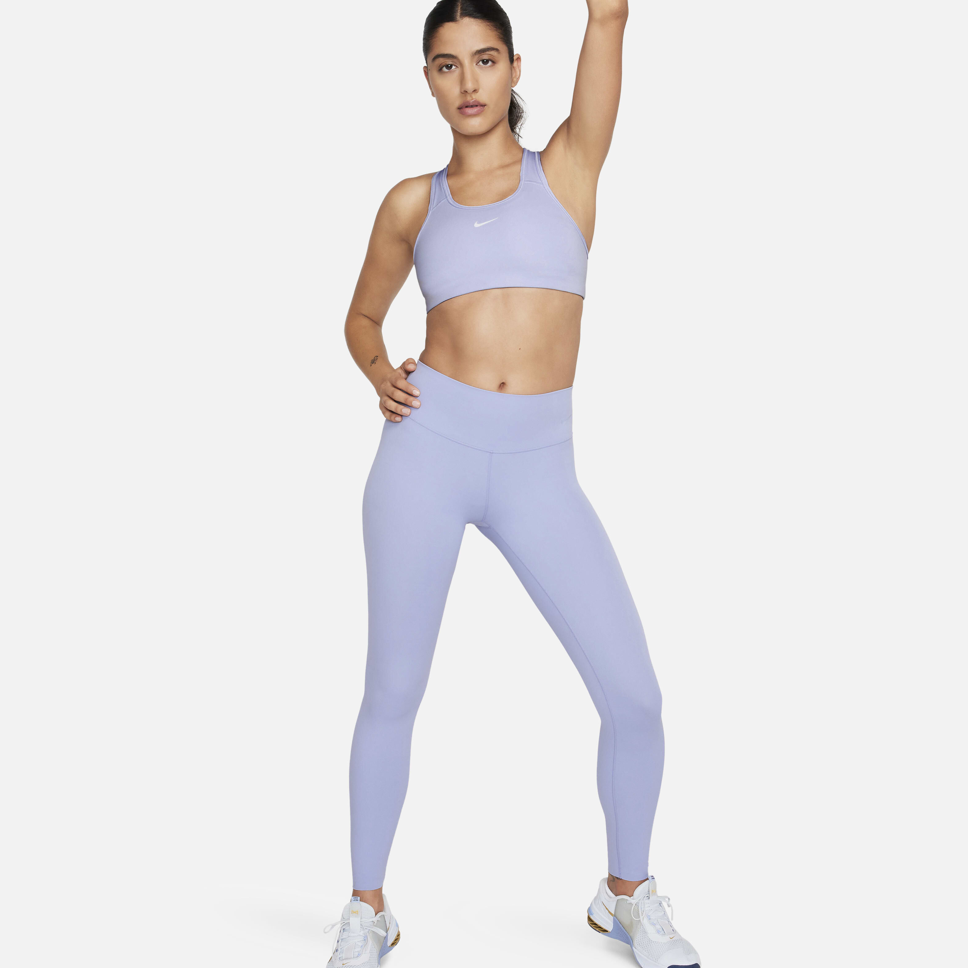 نايكي زينفي image number 0