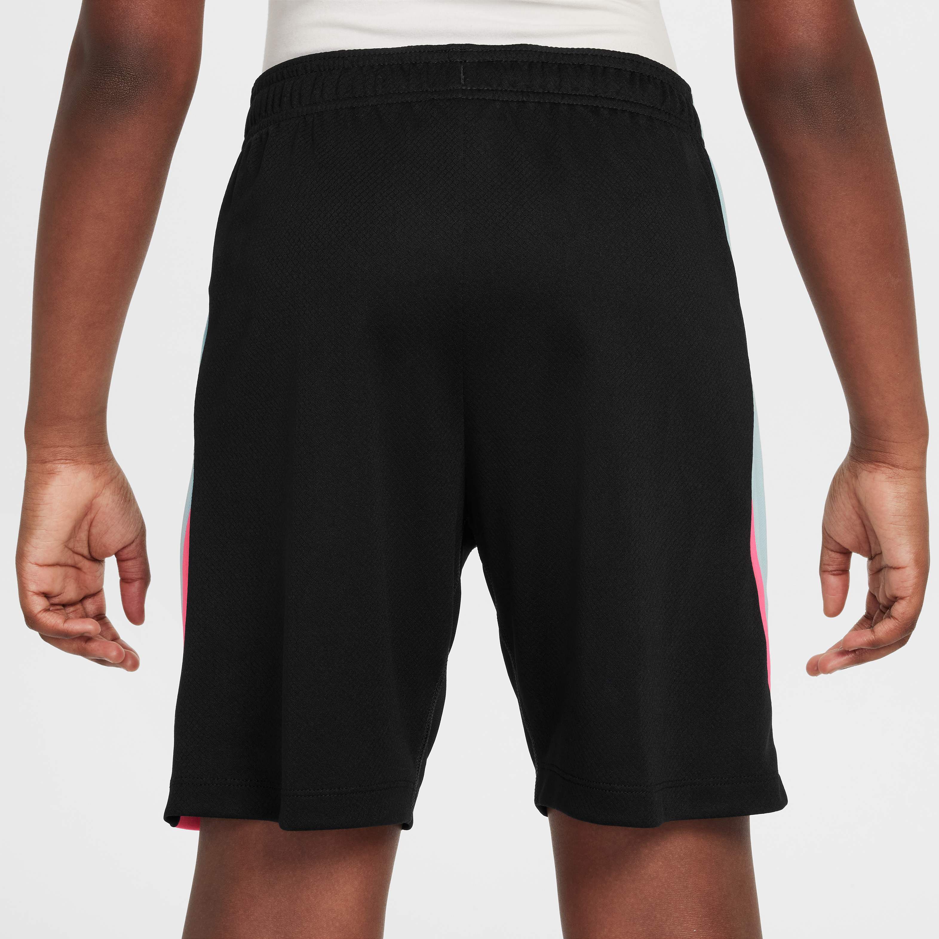 Nike Dri-FIT Strike image number 2