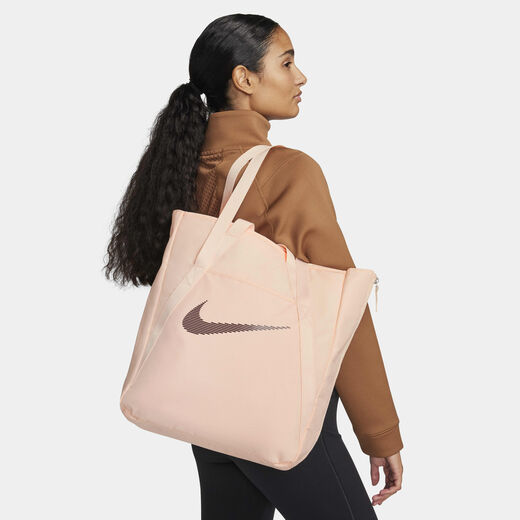 Women's Tote Bags-Nike, Nike, Gym Tote (28L)