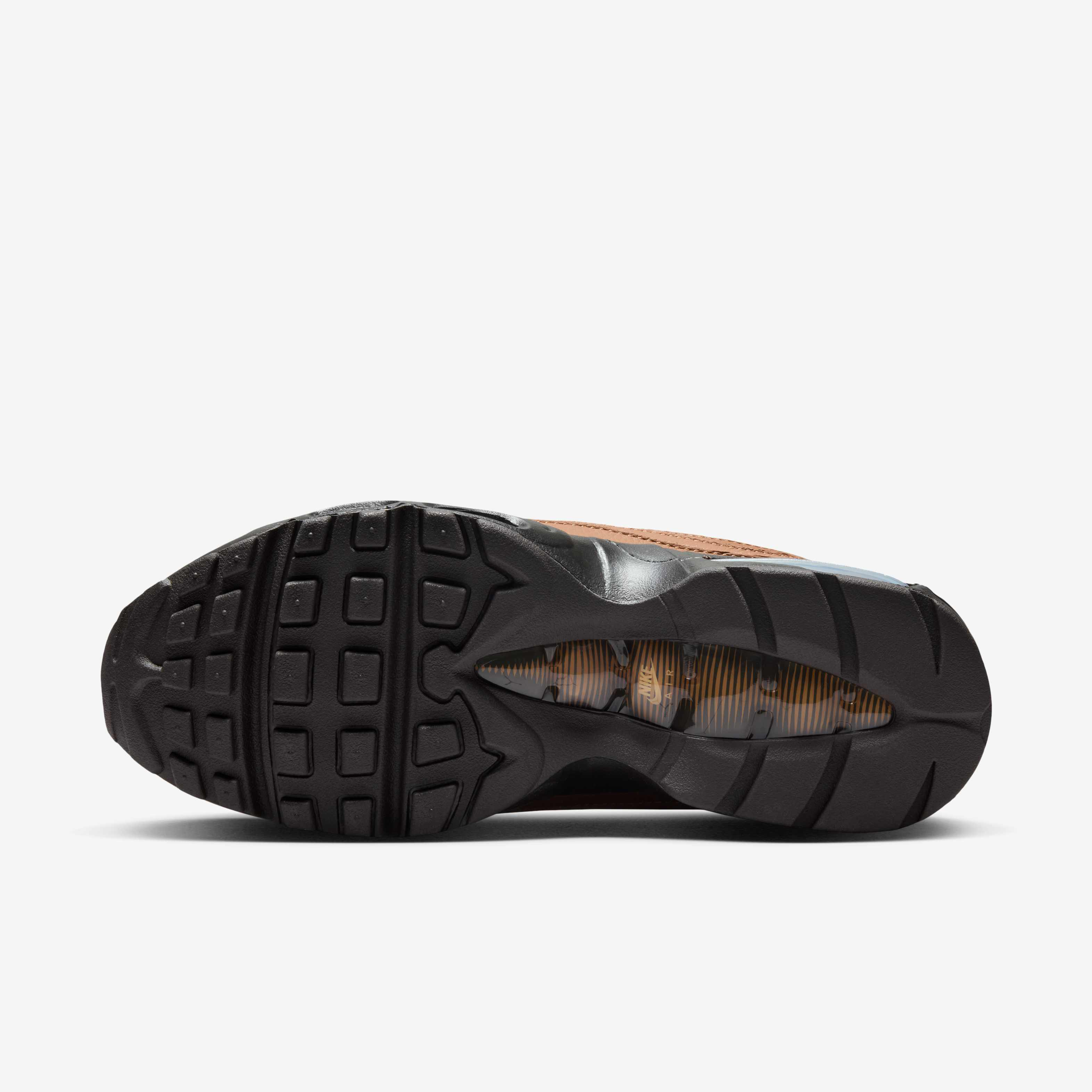 نايكي اير ماكس 95 image number 1