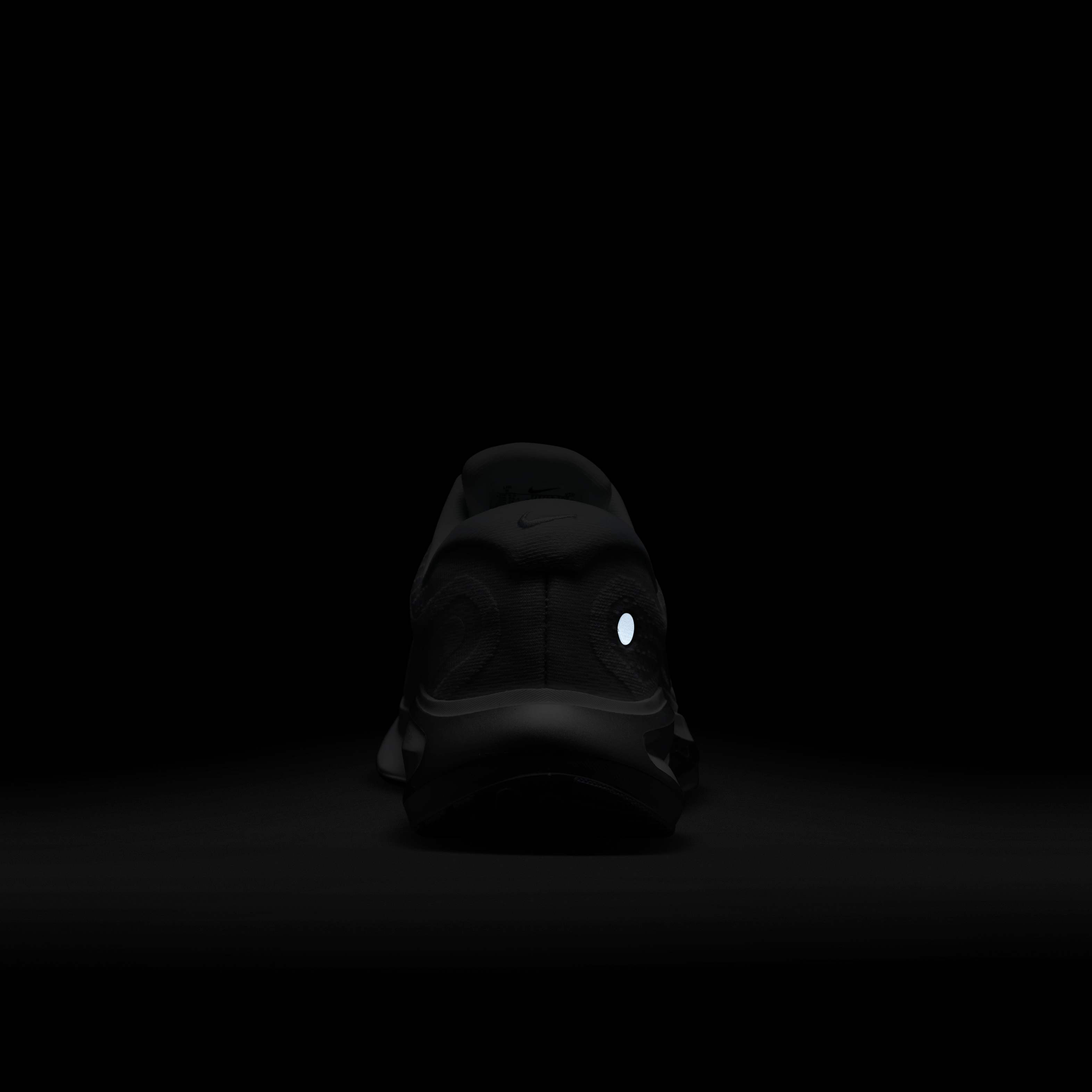 Nike Journey Run image number 10