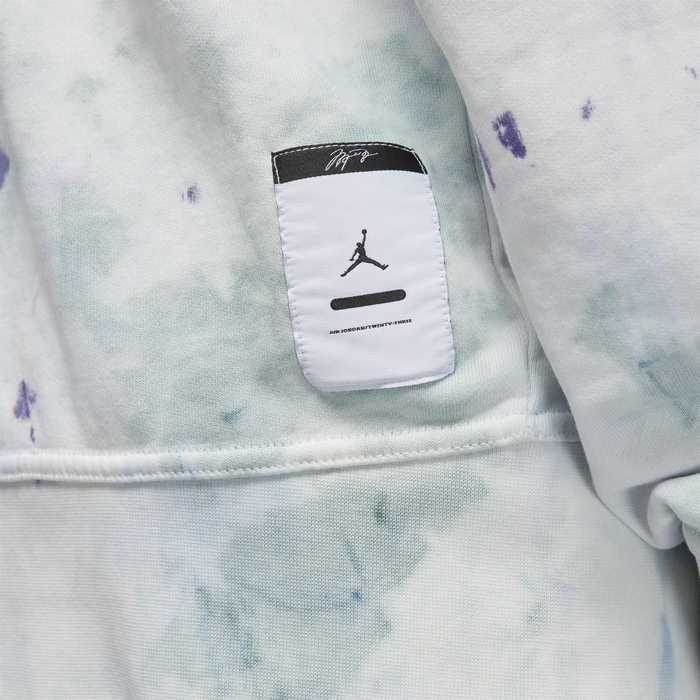 Jordan Sport DNA image number 5 Jordan Sport DNA image number 5