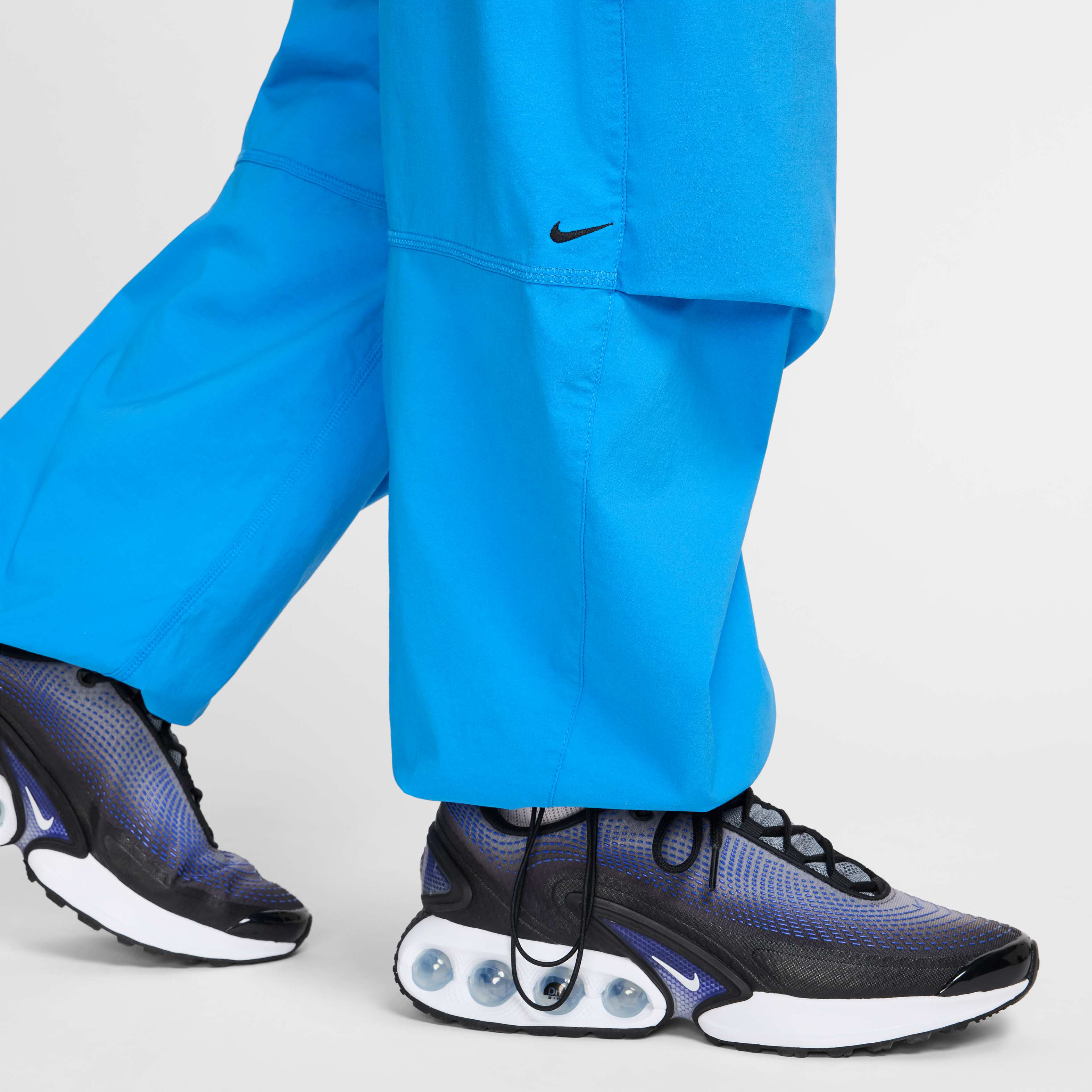Nike Tech image number 6