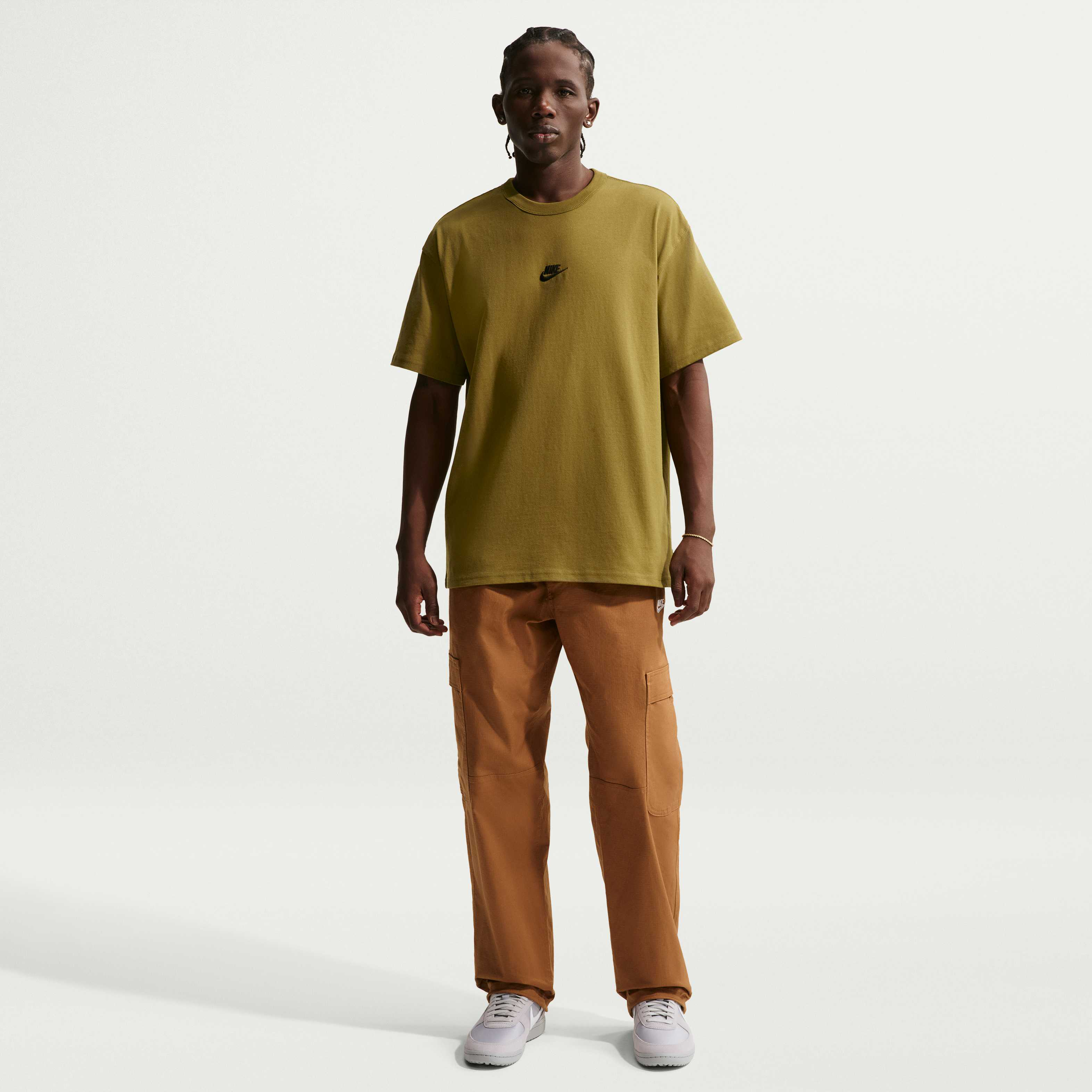 نايكي سبورتسوير بريميوم ايسنشالز image number 3