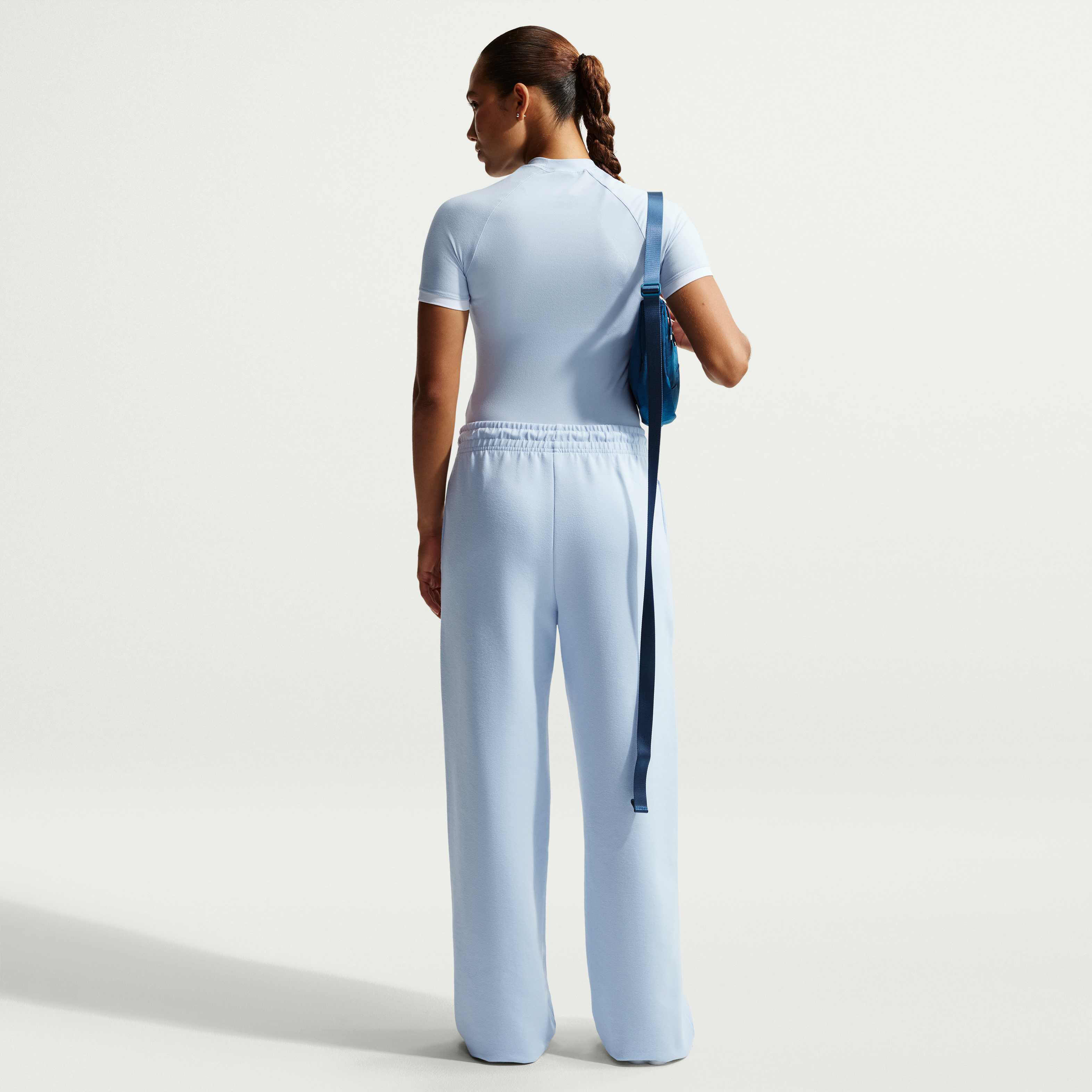 Nike Sportswear image number 4