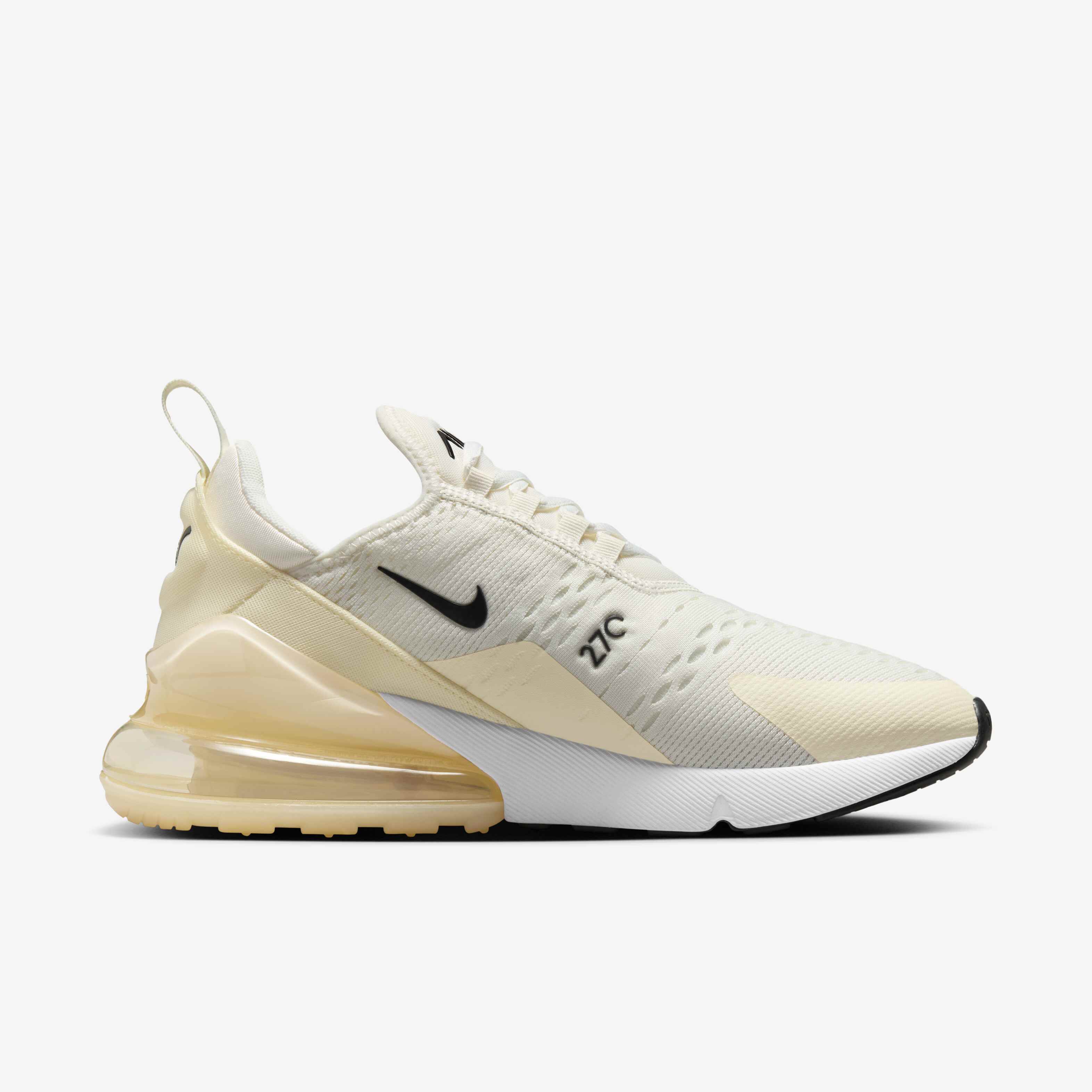 Nike Air Max 270 image number 2