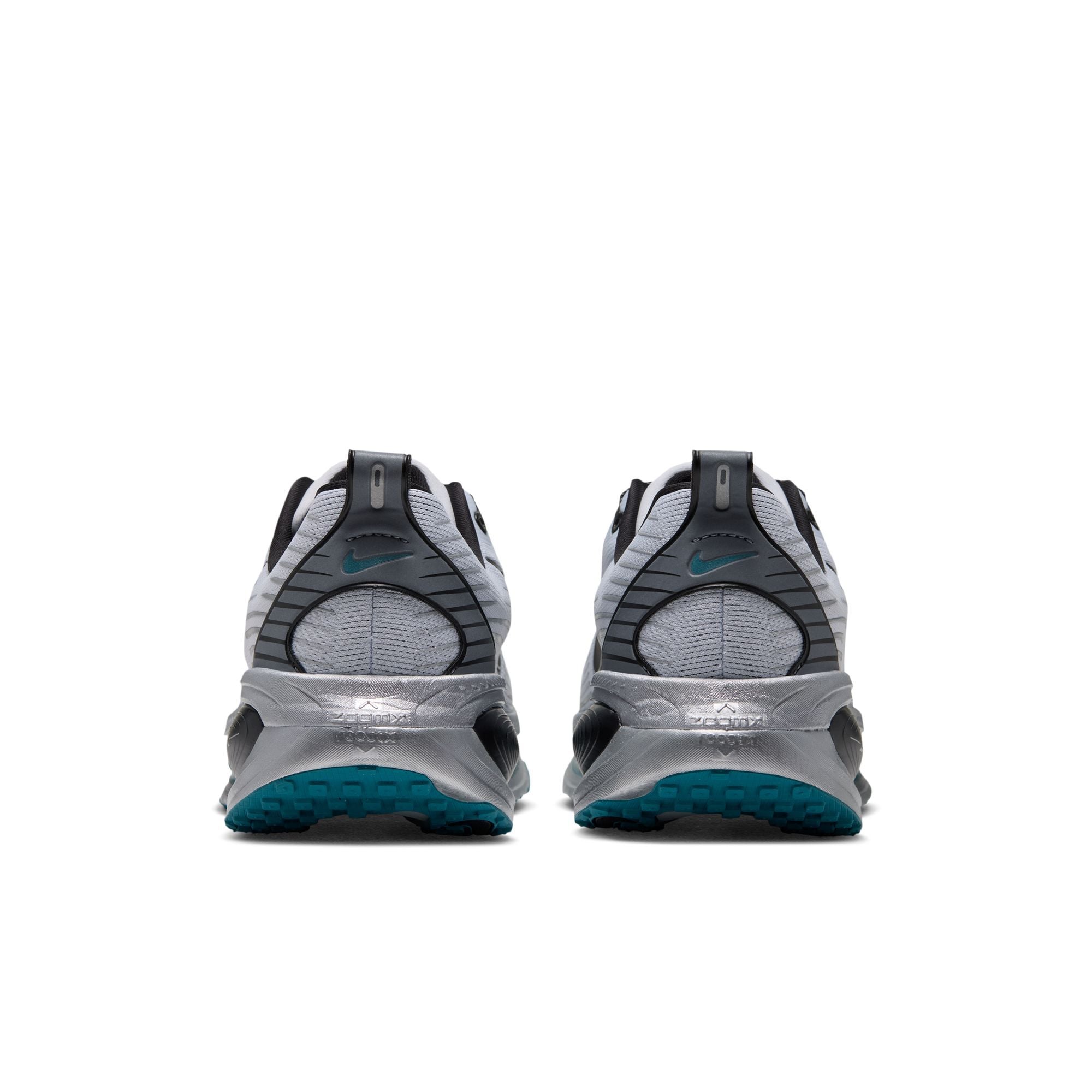 Nike Vomero 18  image number 1