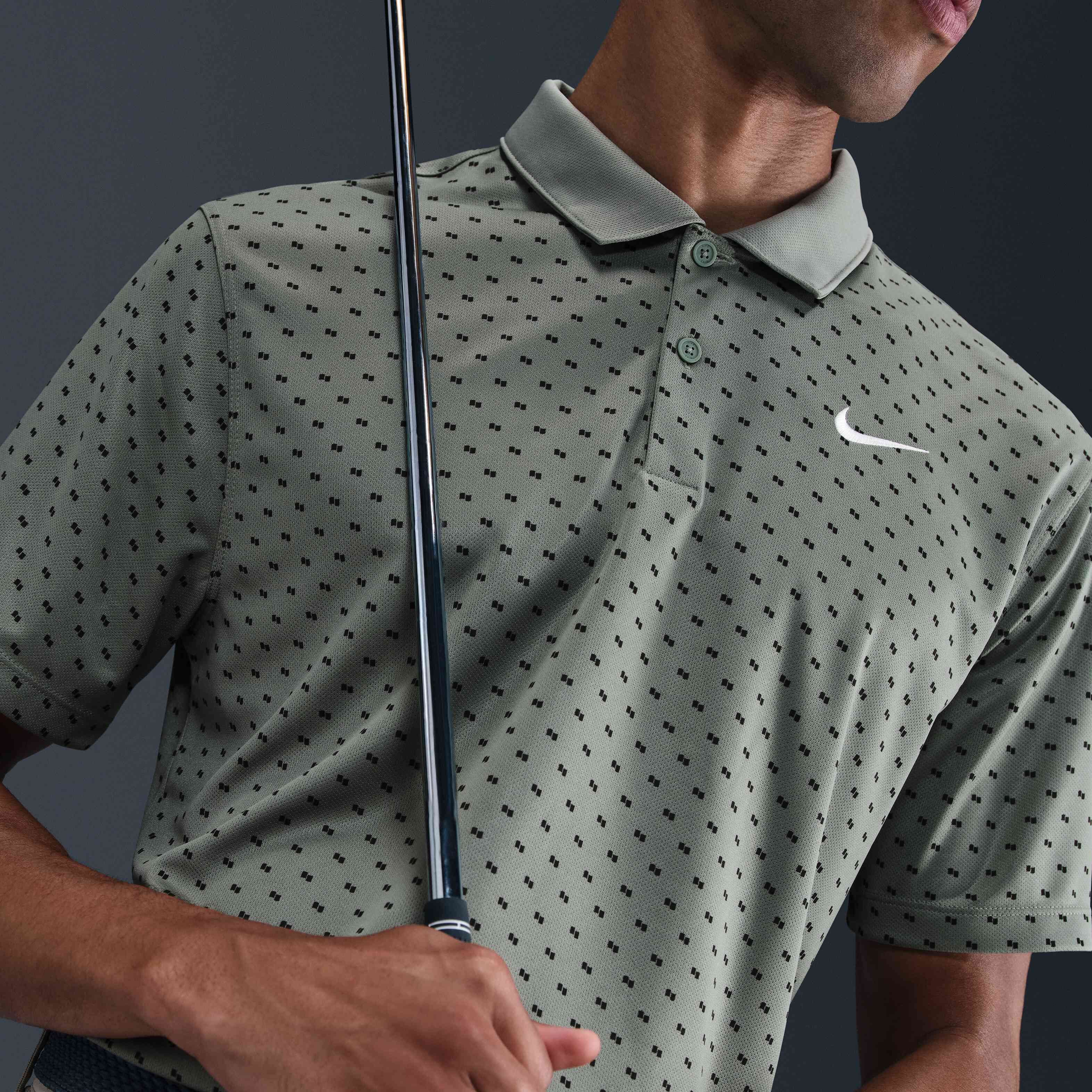 Nike Victory+ image number 2