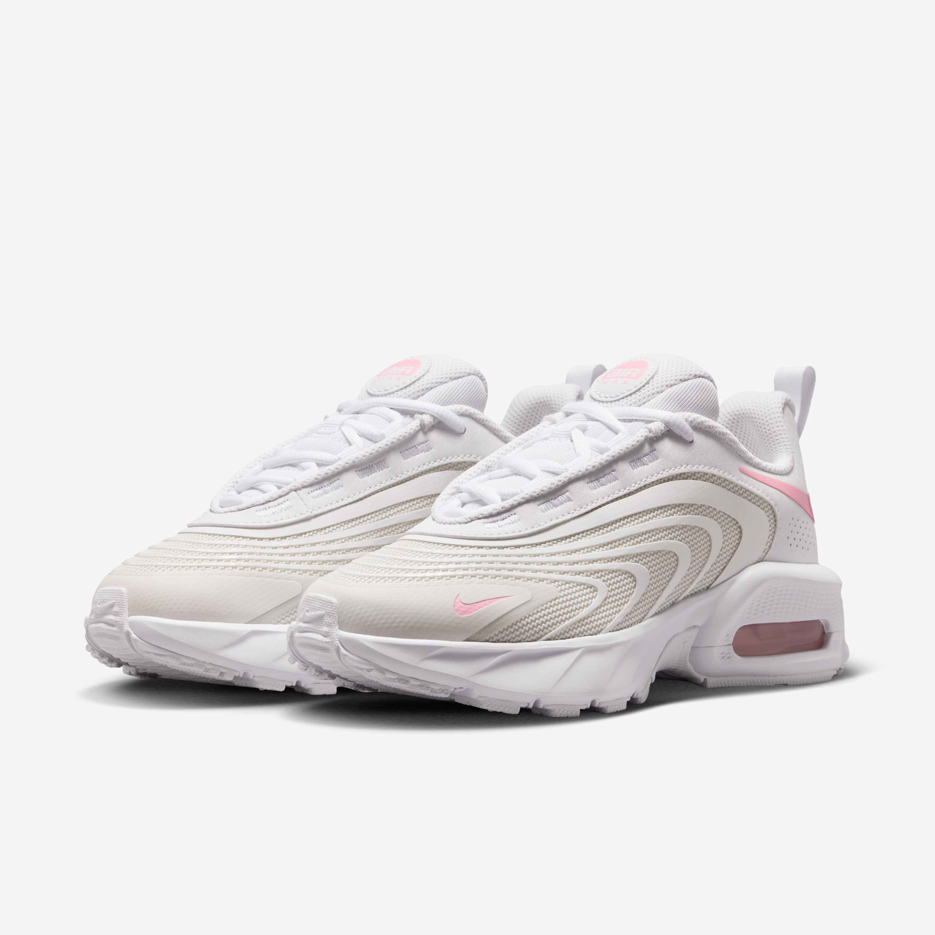 Nike Air Max Fire image number 4