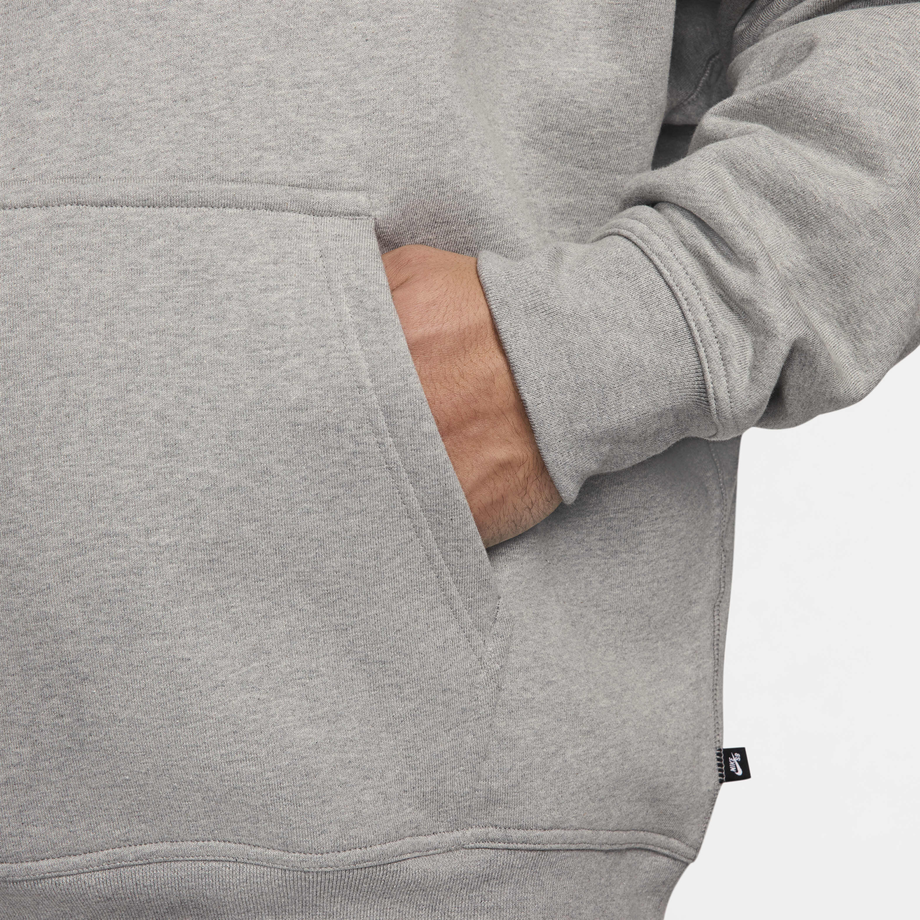 نايكي SB image number 12