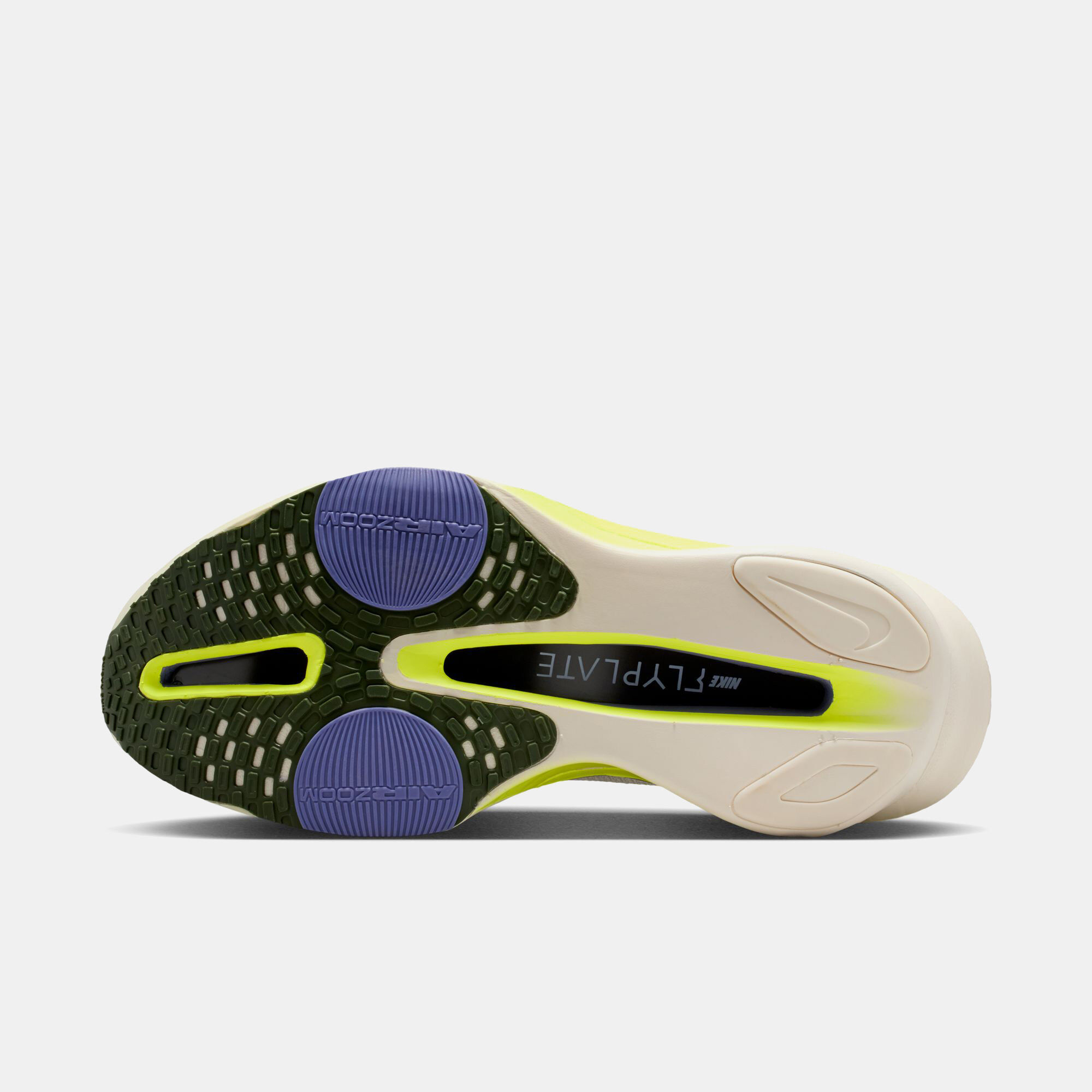 نايكي ألفافلاي 3 image number 8