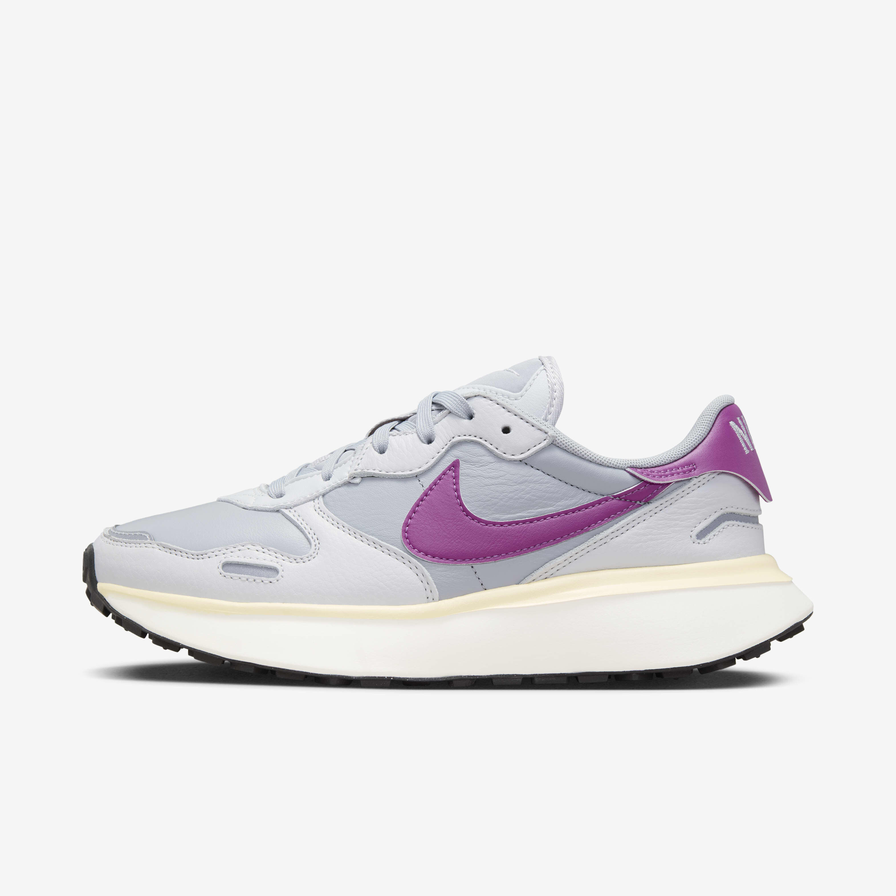 Nike Phoenix Waffle Leather image number 0