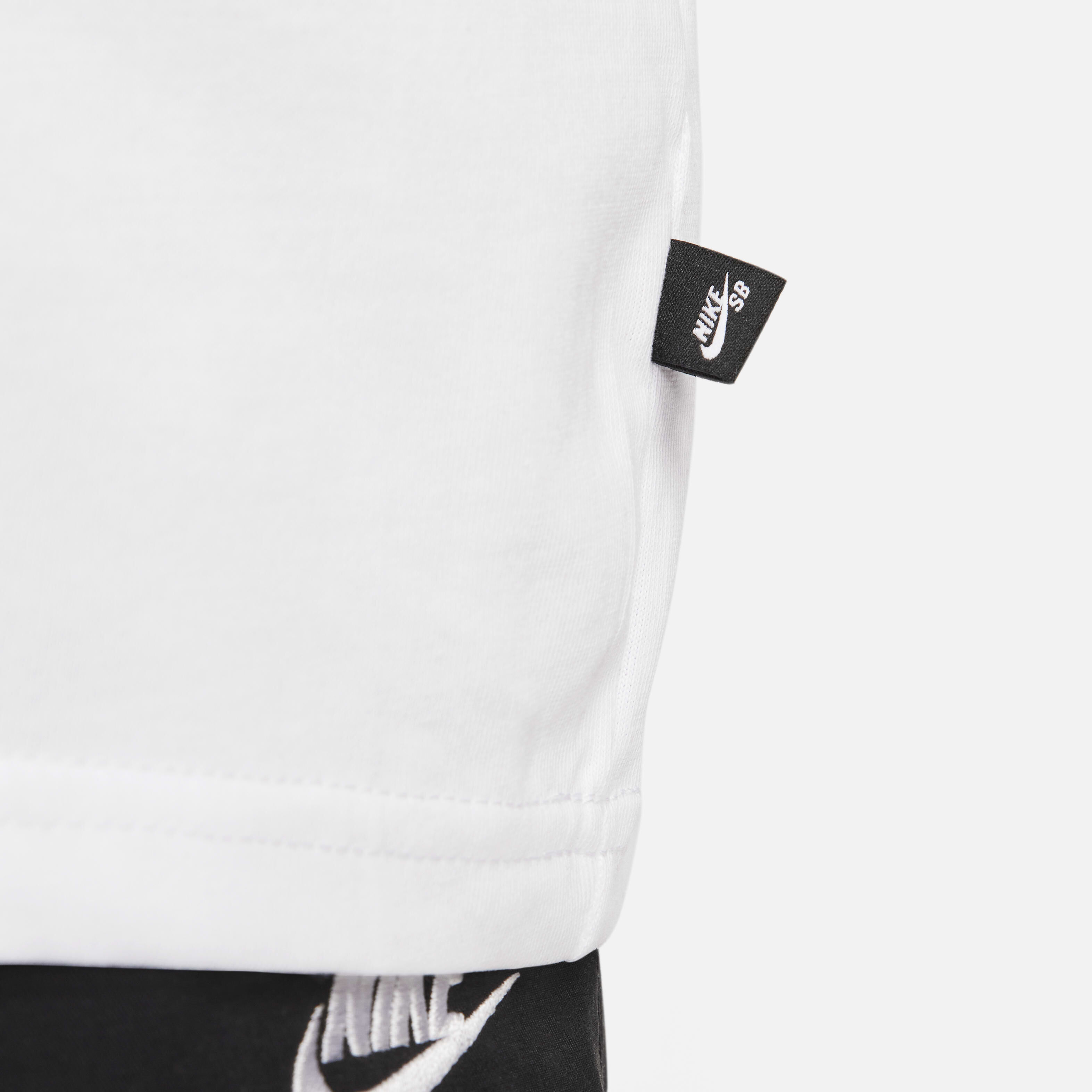 Nike SB image number 9