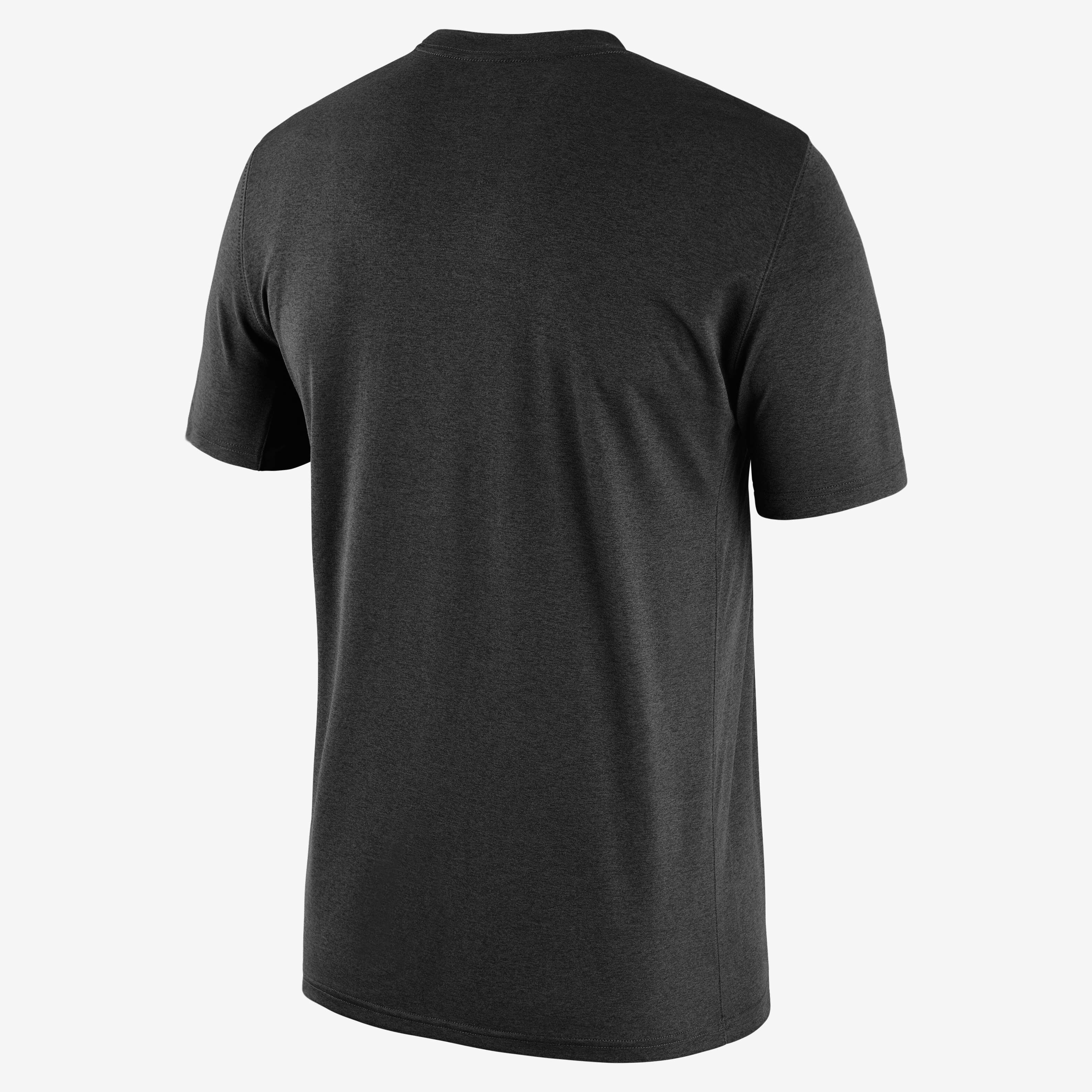 Buy Chicago Bulls Courtside Max90 Men's Nike NBA T-Shirt