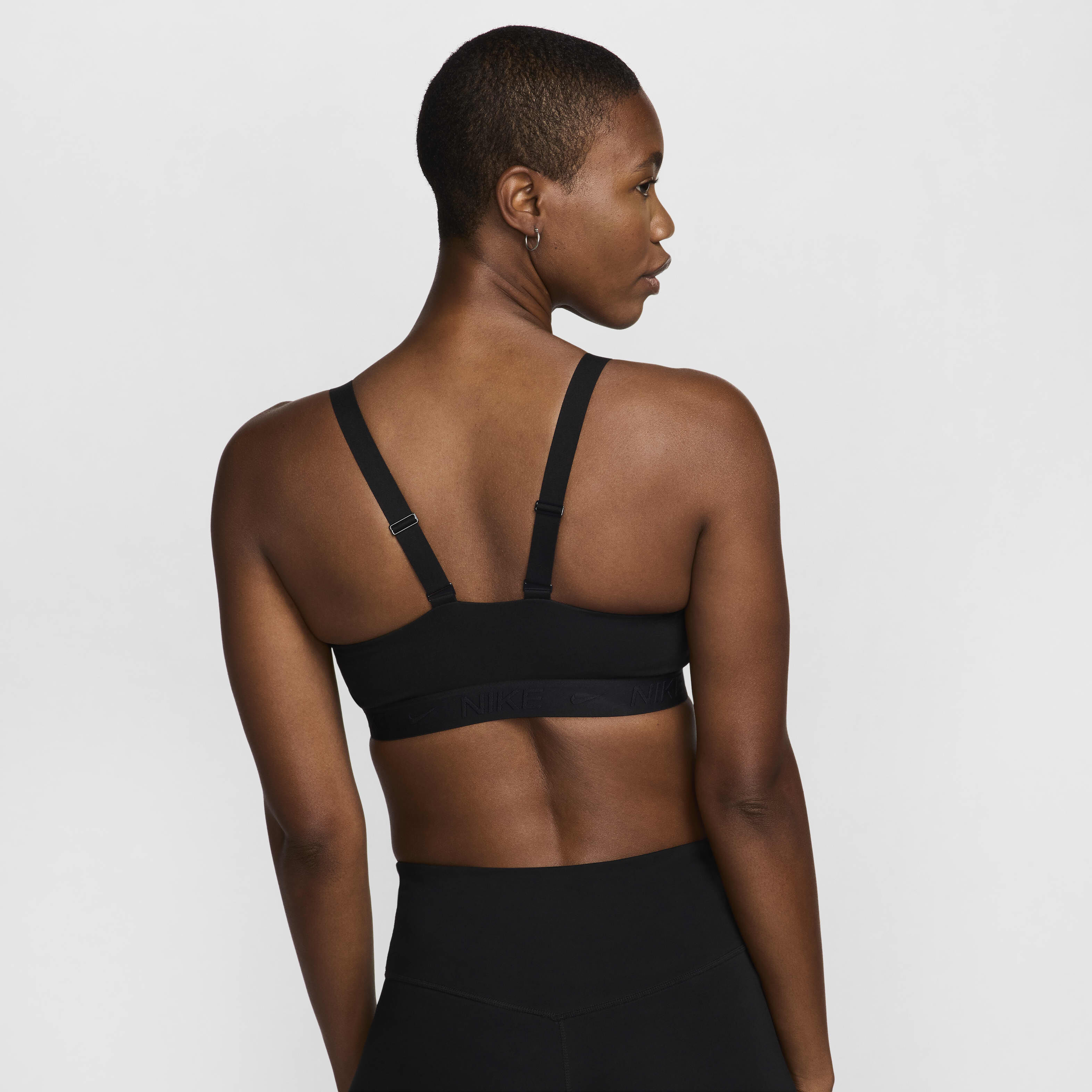 Nike pacer sports bra online