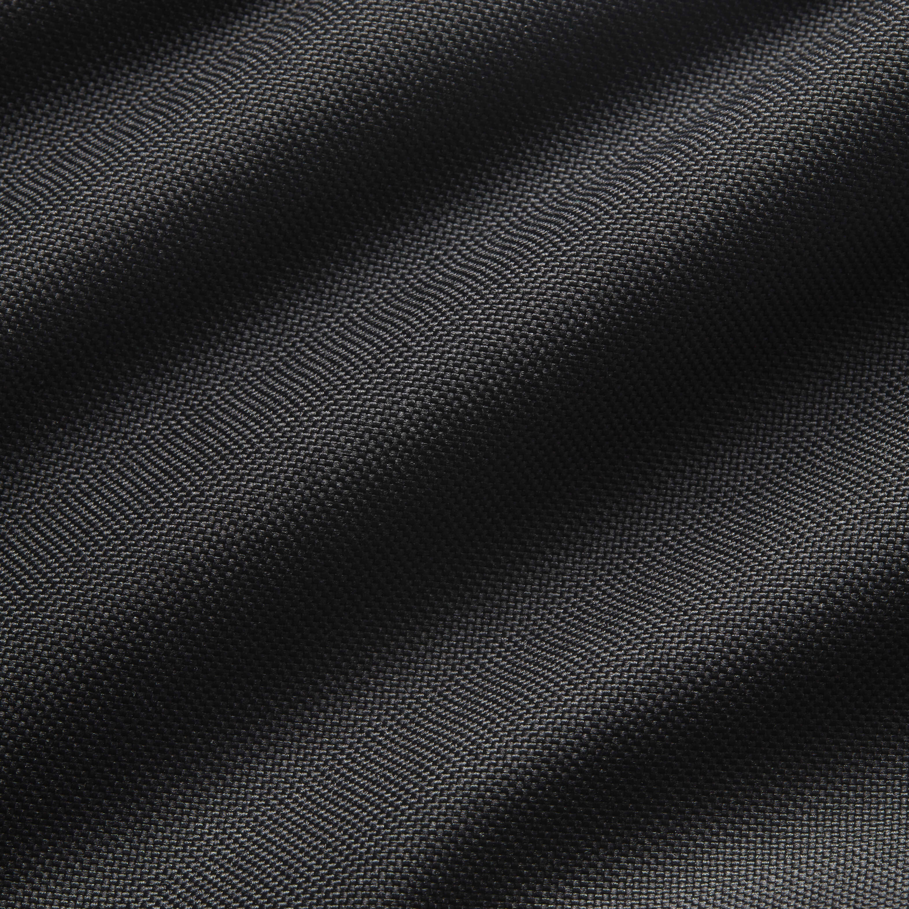 نايكي image number 7