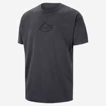 Los Angeles Lakers Premium Essentials