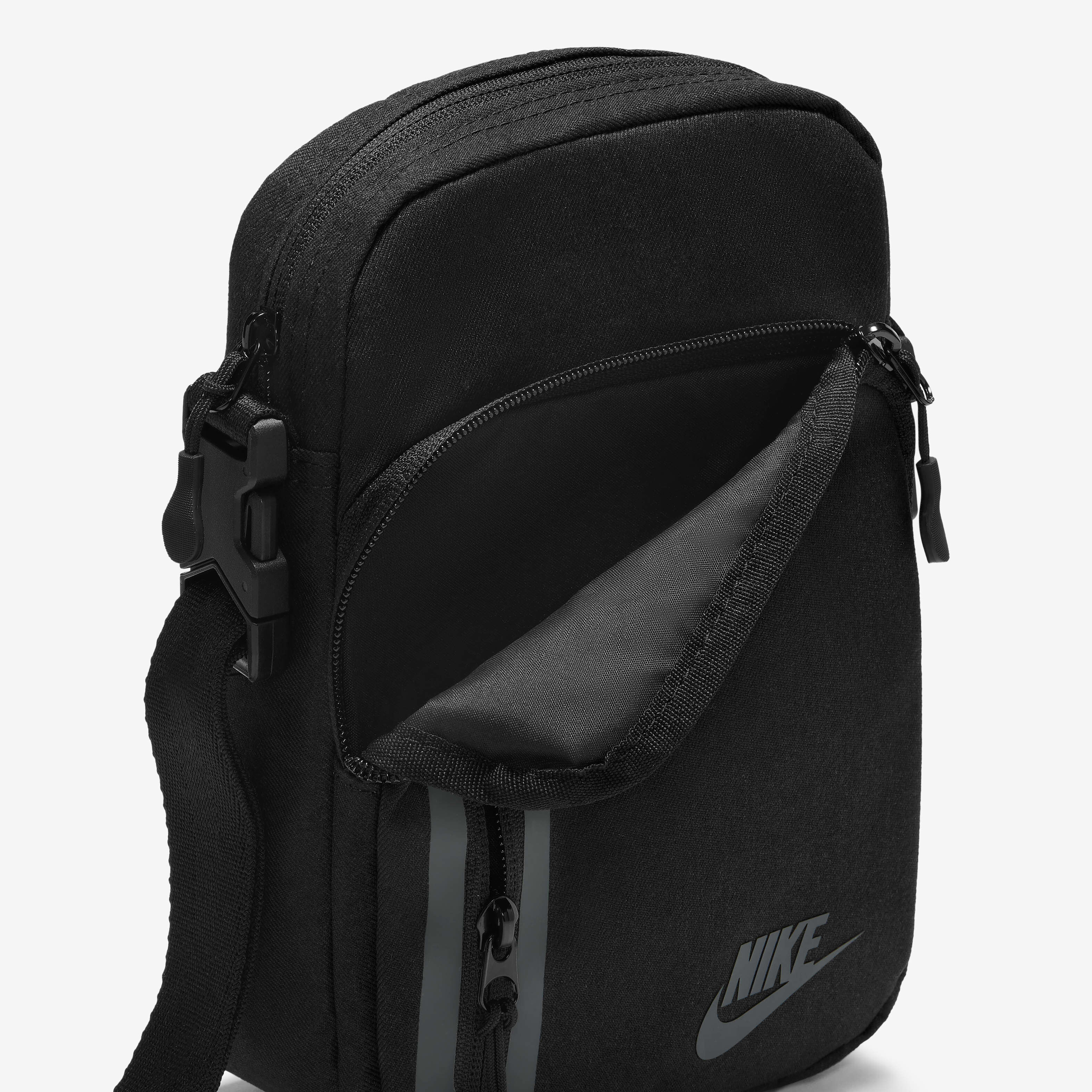 Buy Nike Premium Cross Body Bag 4L Nike Kuwait Official