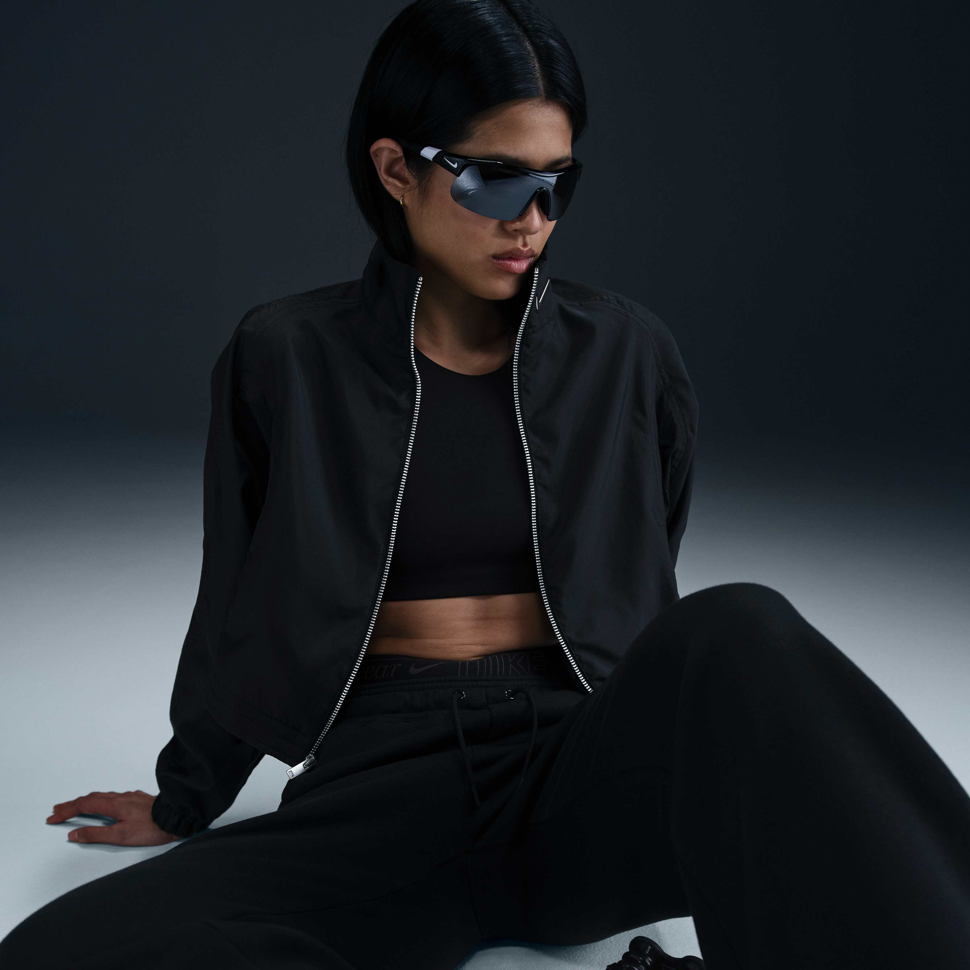 Nike Sportswear image number 2