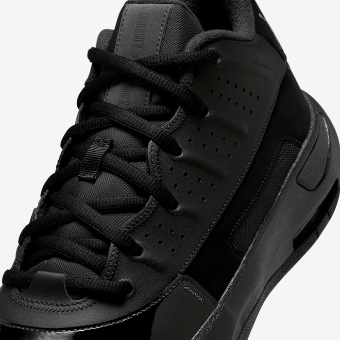Jordan Max Aura 7 image number 6 Jordan Max Aura 7 image number 6