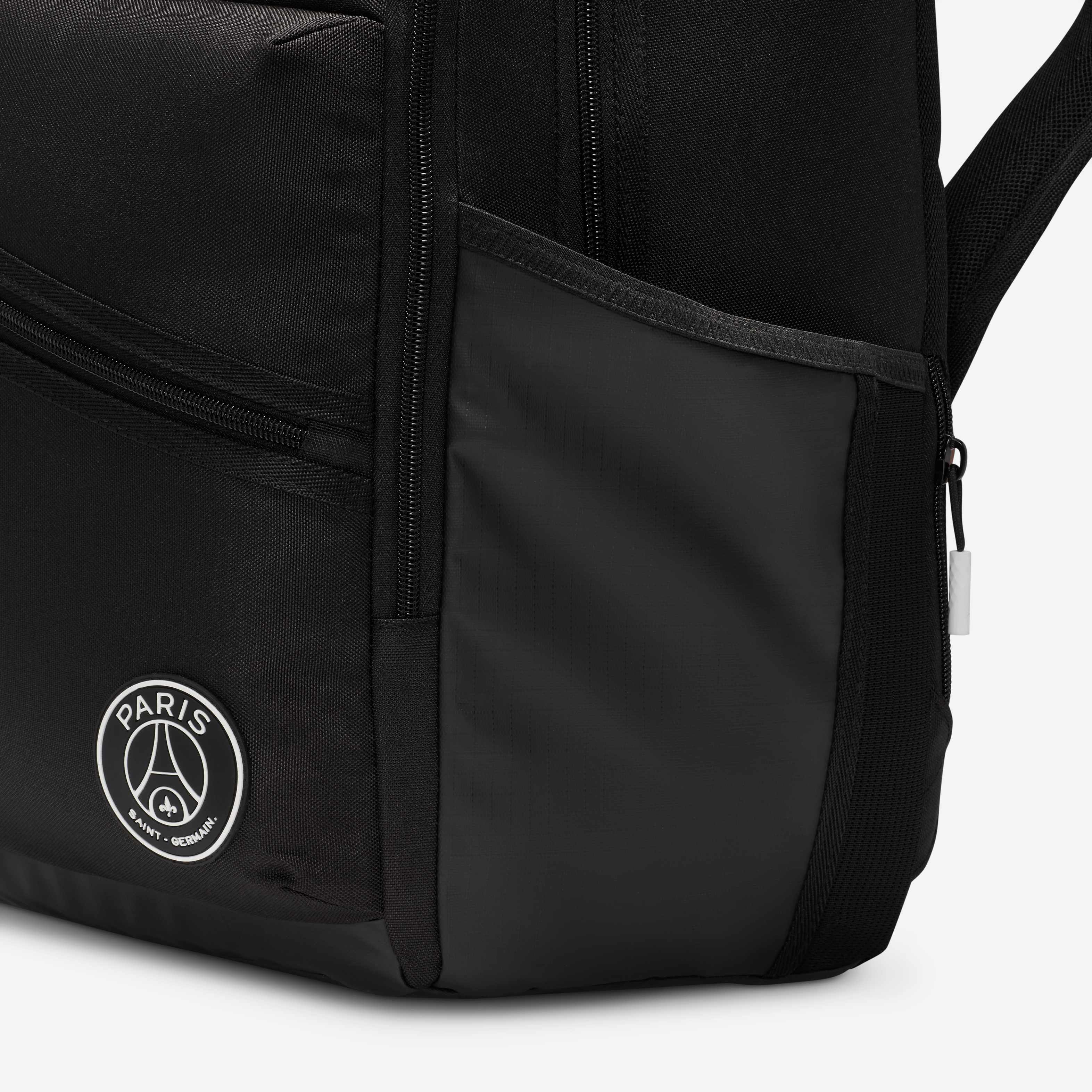 جوردن باريس سان جيرمان image number 7