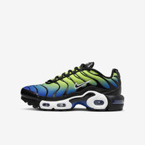 Nike Air Max Plus