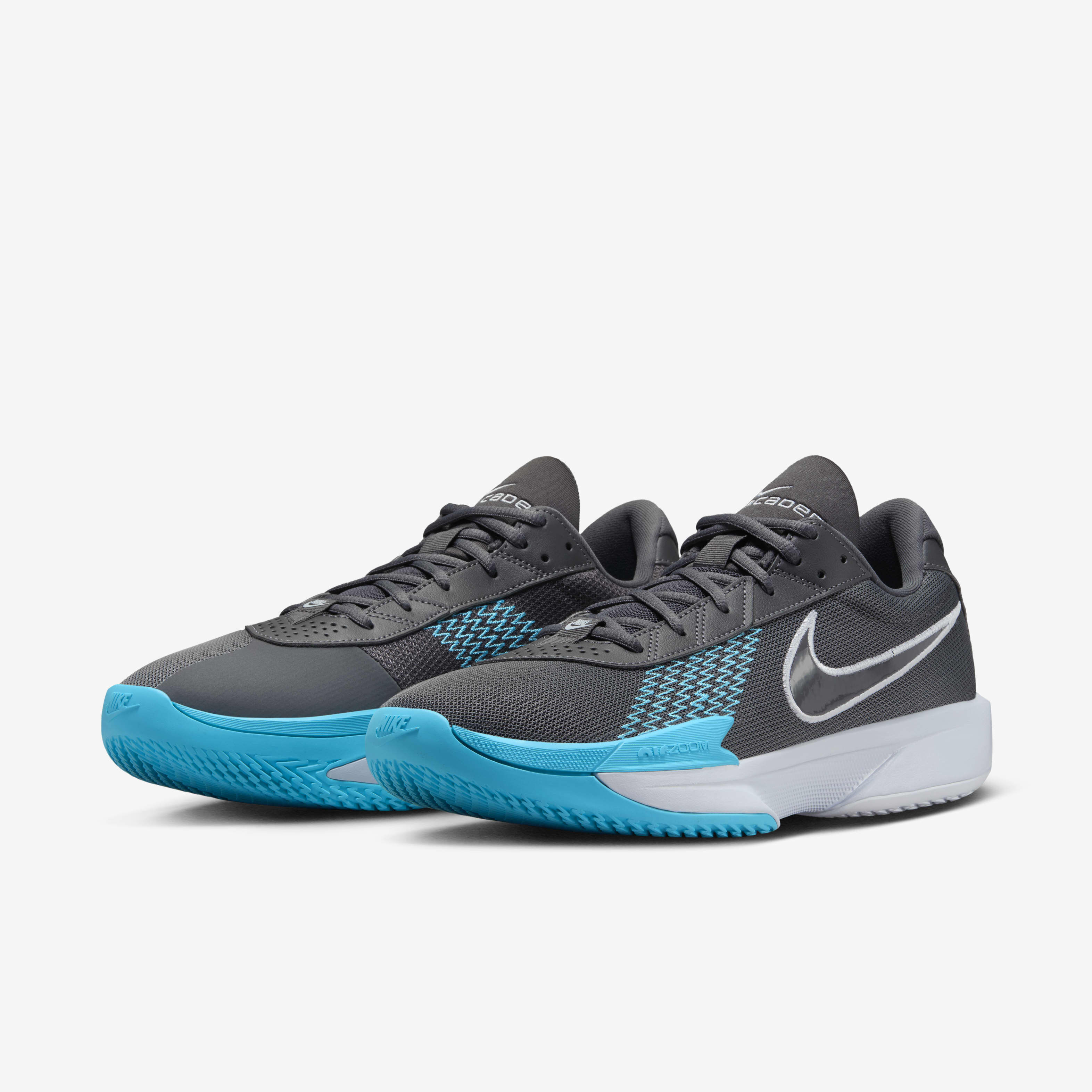 Nike legend basketball shoes shop