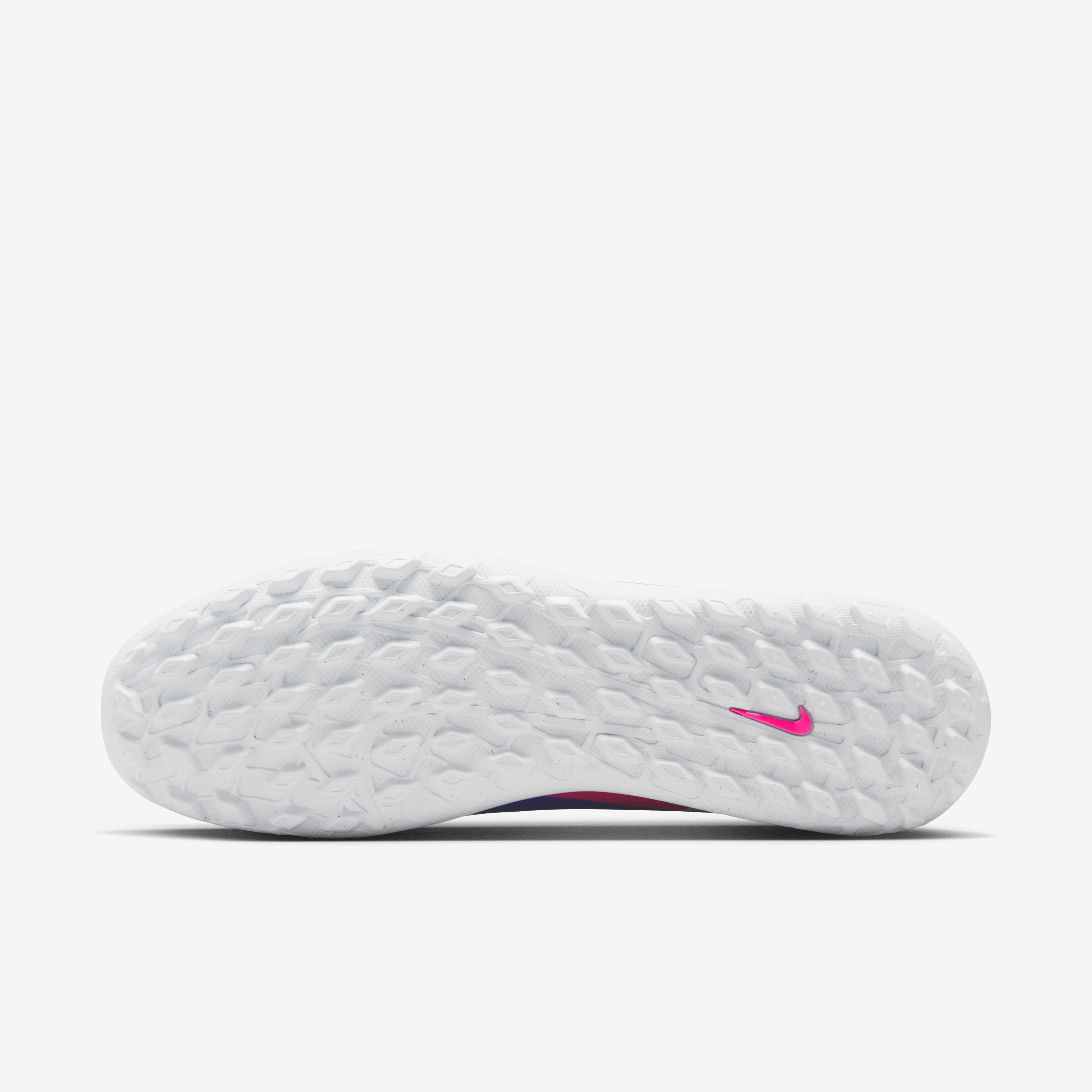 نايكي ميركيوريال فيبور 16 كلوب image number 1