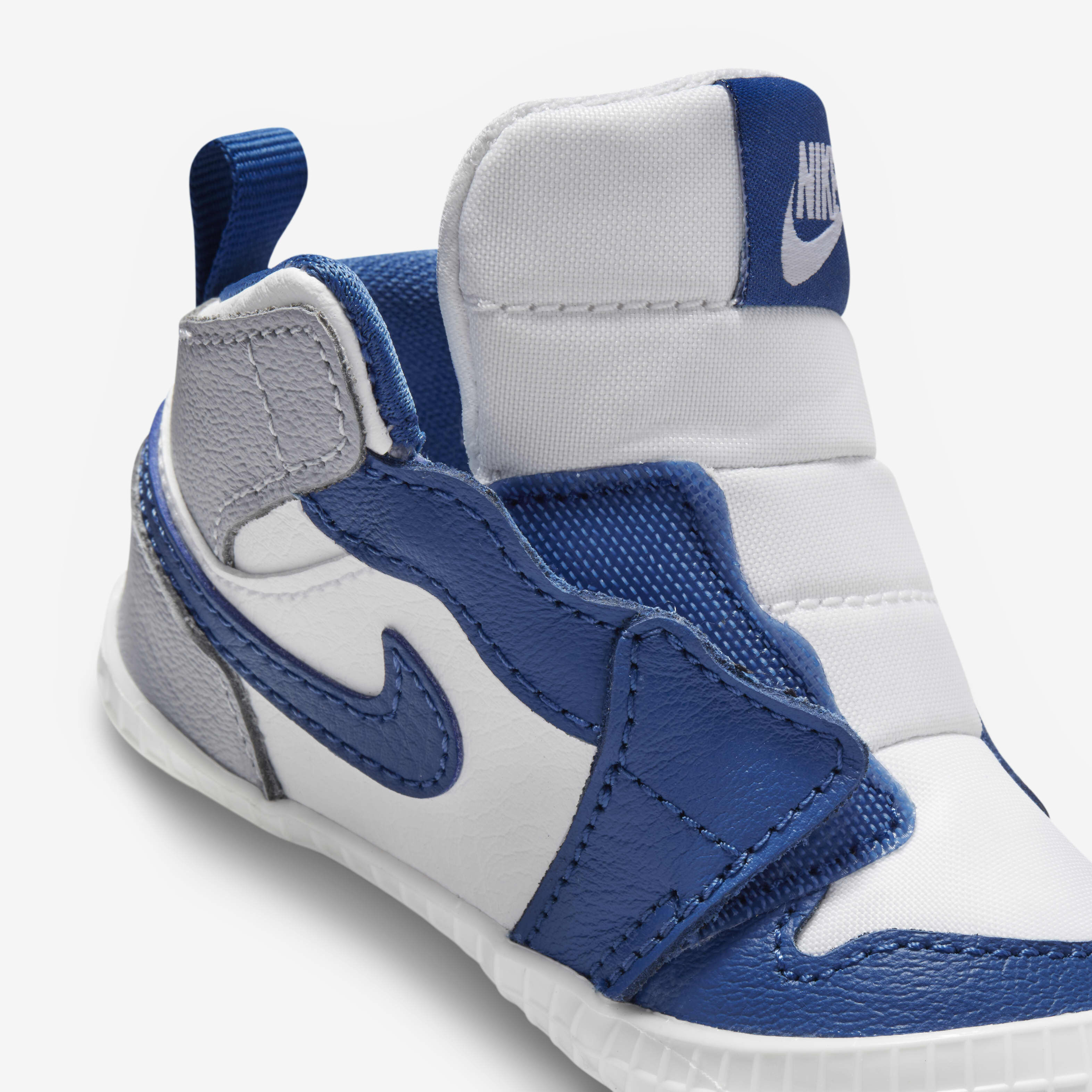 جوردن 1 image number 7