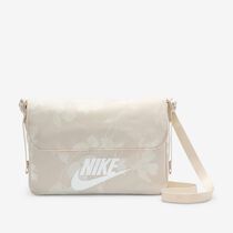 Nike Sportswear Futura