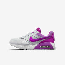 Nike Air Max IVO