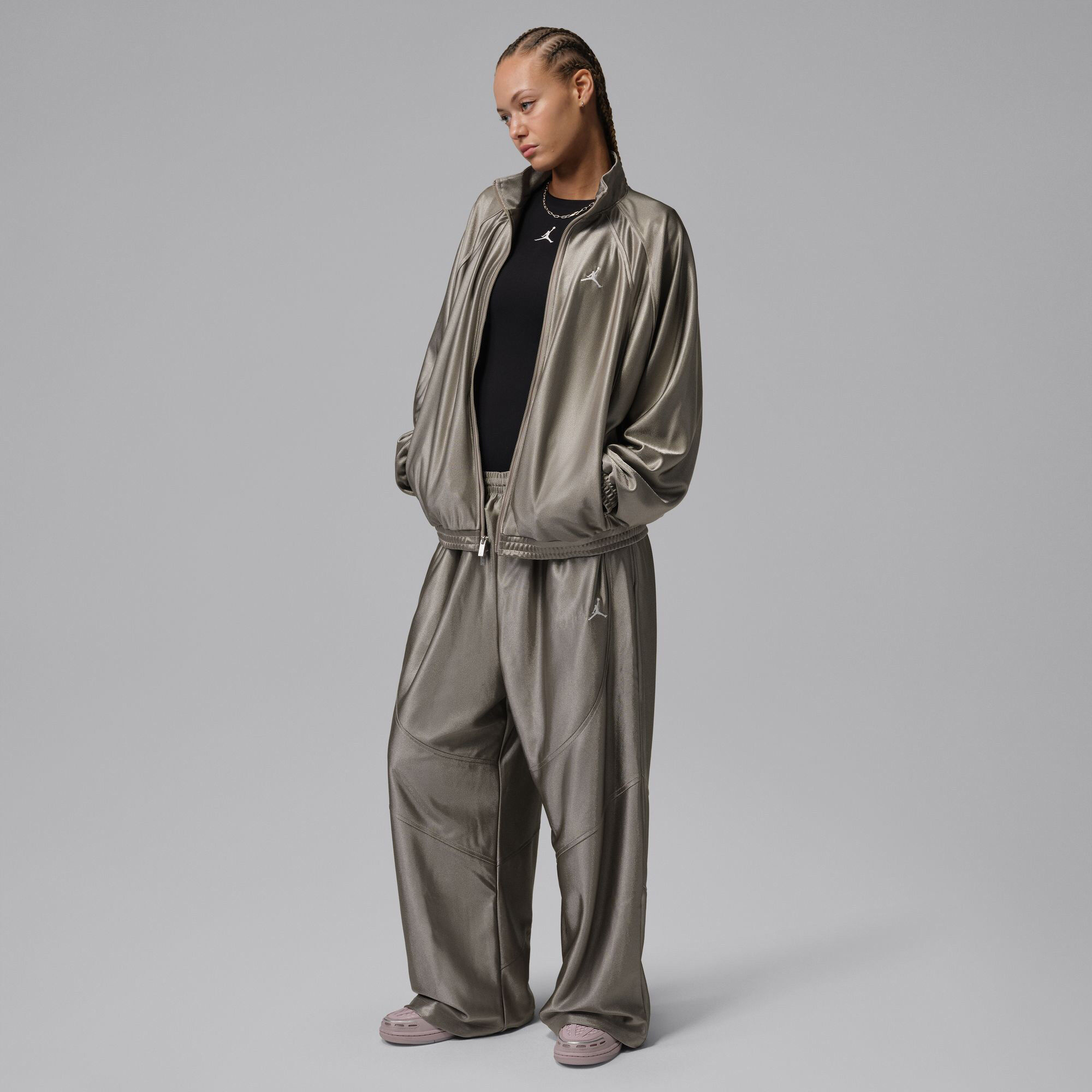 جوردن بروكلين image number 5